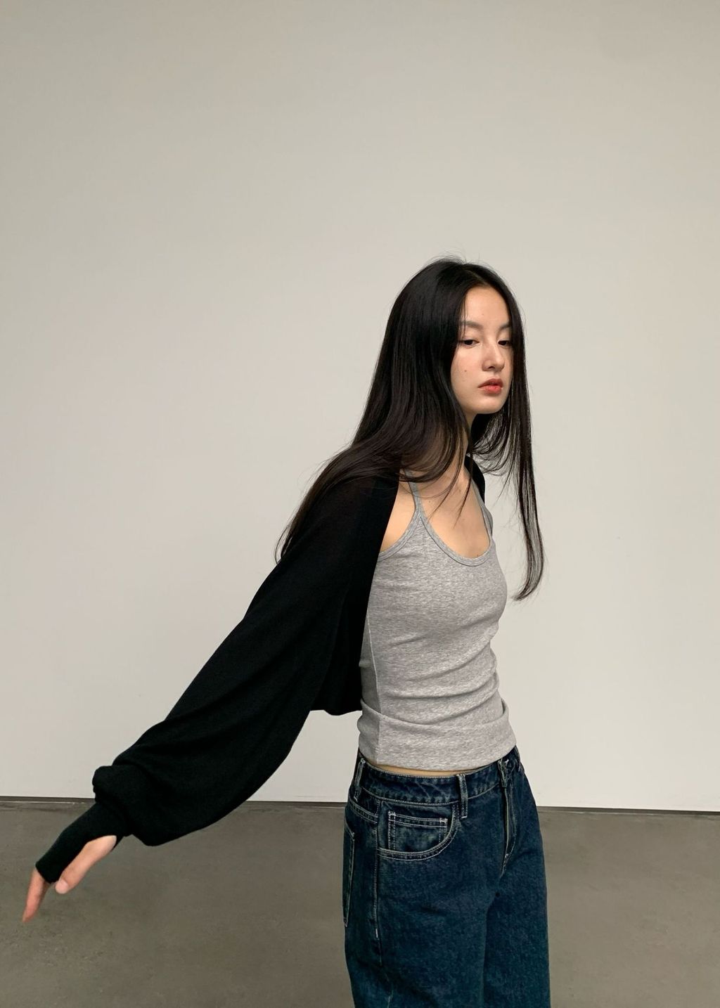 O1CN01QqxY7H247bpzYOqiO_!!996847344-0-cib