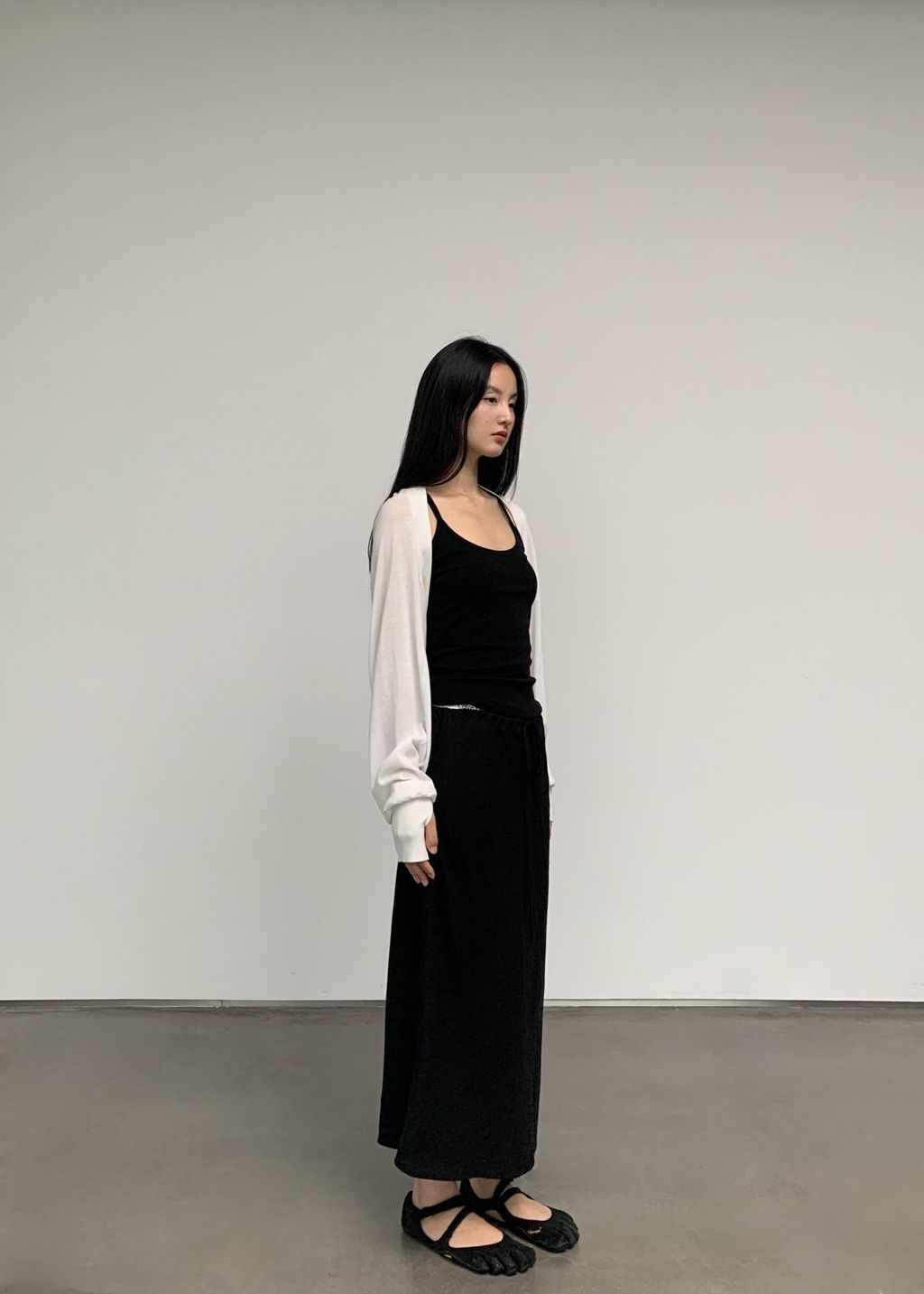 O1CN01EDcPxz247bpz0izJX_!!996847344-0-cib