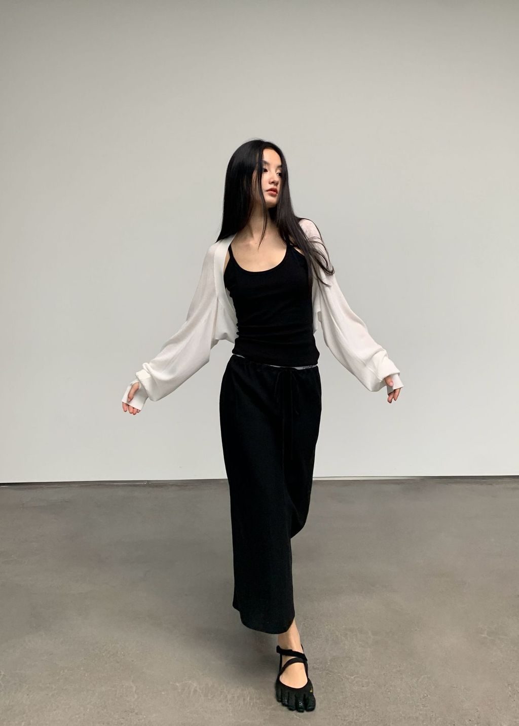 O1CN01hO0Zgh247bpzYJ92L_!!996847344-0-cib