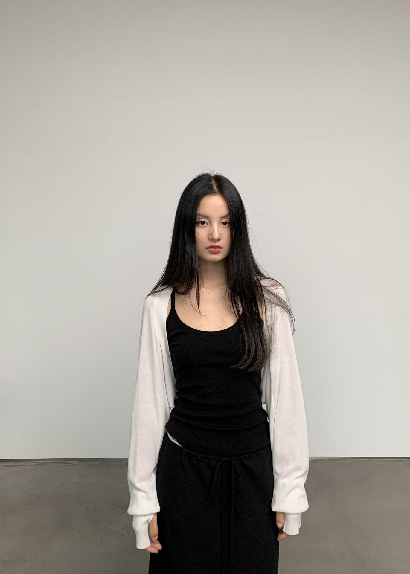 O1CN01CcJl52247bpzYxoIk_!!996847344-0-cib