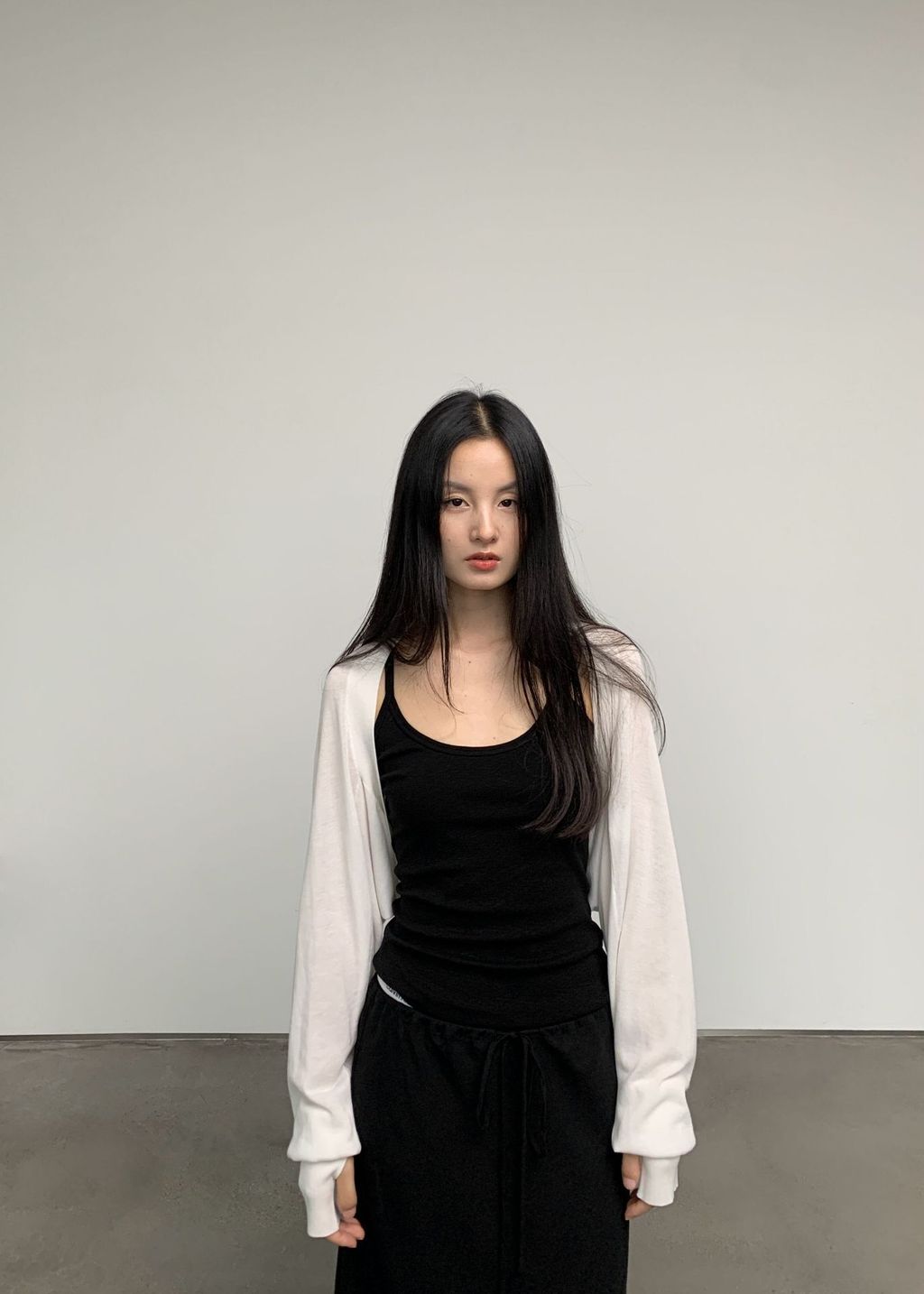 O1CN01CcJl52247bpzYxoIk_!!996847344-0-cib