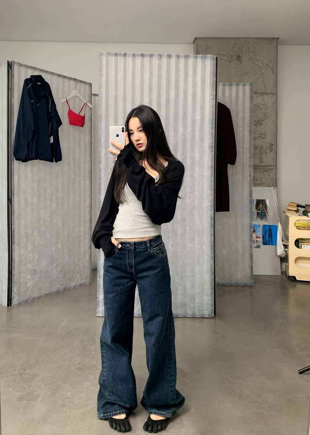 O1CN01kZrpYp247bpuJGgxK_!!996847344-0-cib