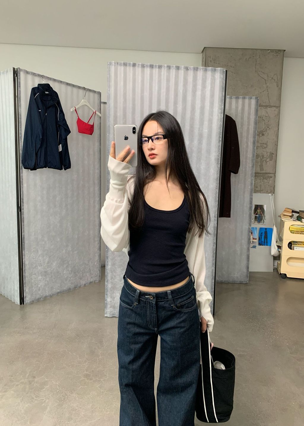 O1CN01RDwOIq247bpzdkSOC_!!996847344-0-cib