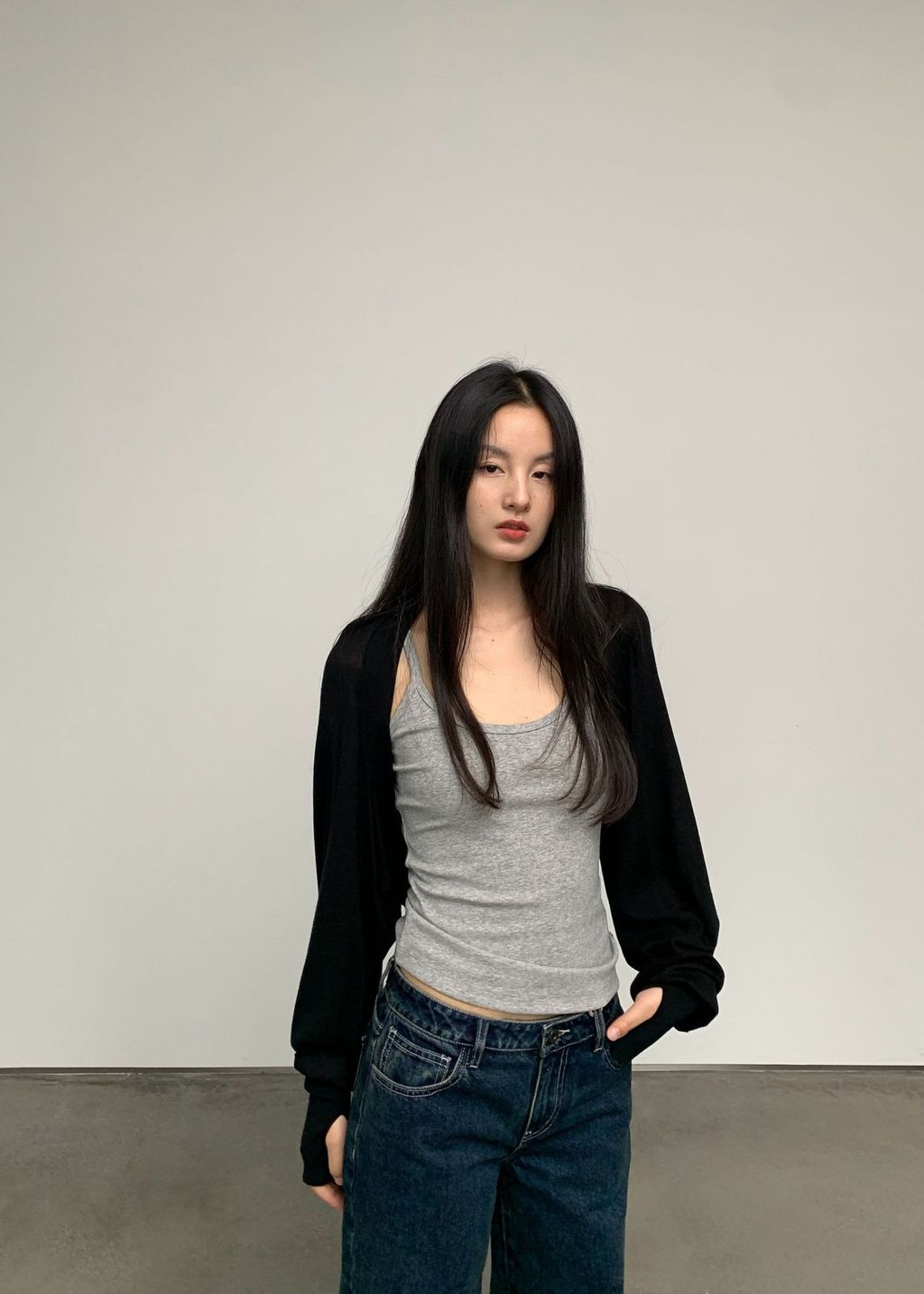 O1CN01XfPUeJ247bpzHe3iP_!!996847344-0-cib