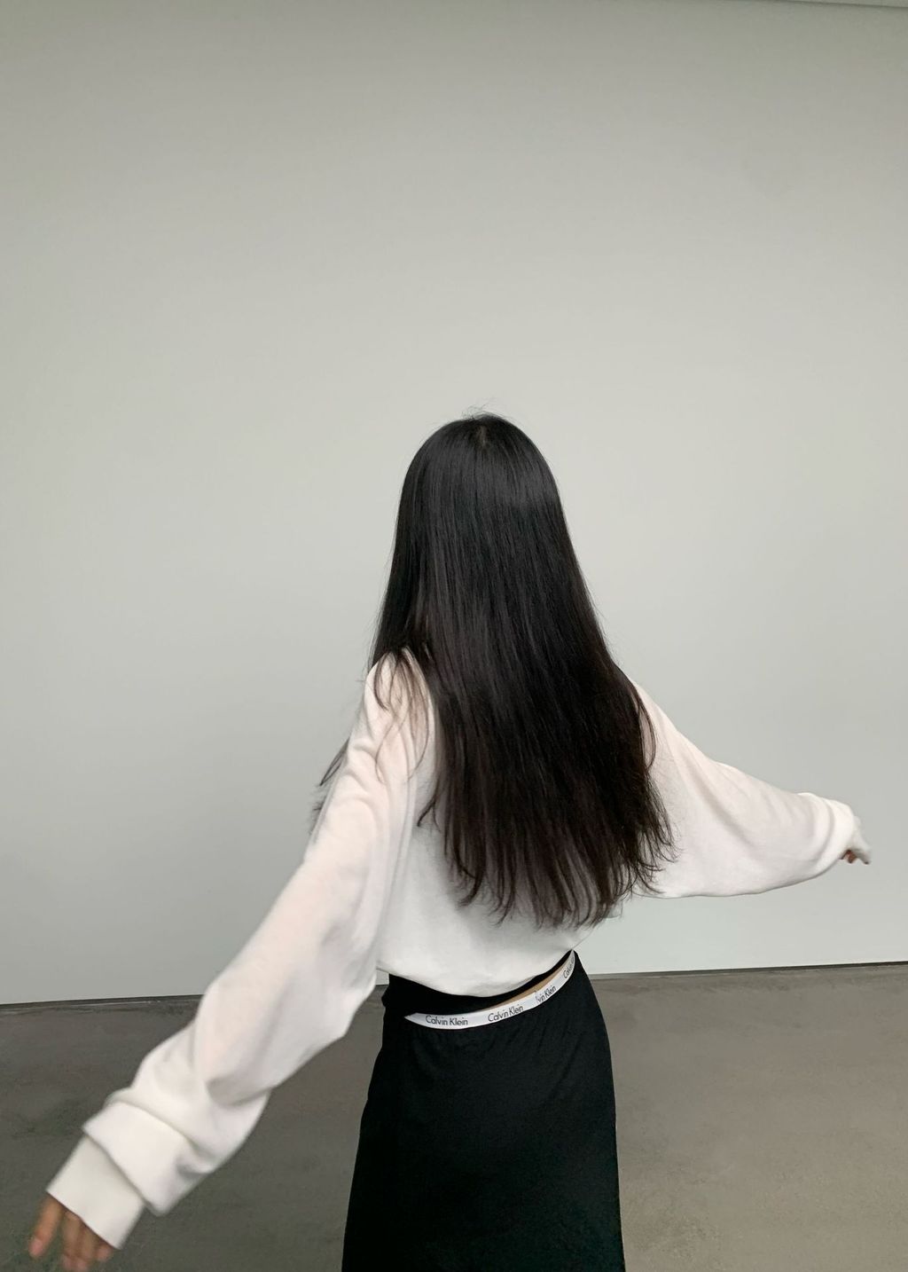 O1CN0130Anaw247bpzHZhIZ_!!996847344-0-cib