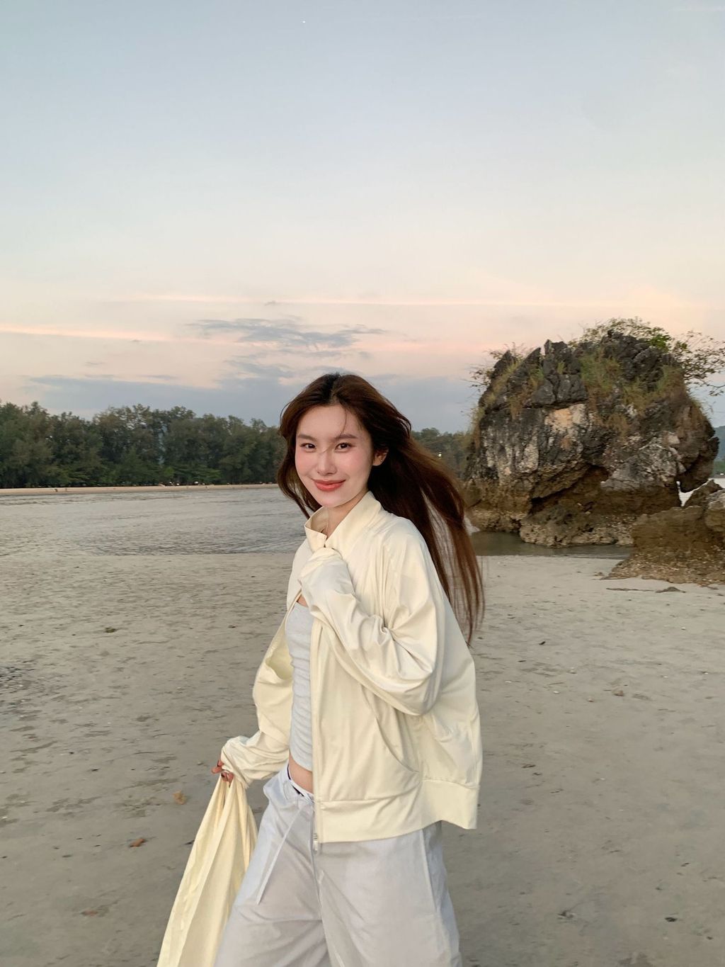 O1CN01Idmemv247bpxSuN6B_!!996847344-0-cib