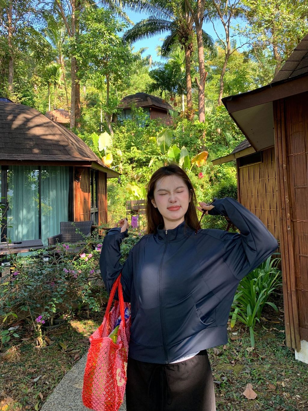 O1CN01kQP6V2247bpyt0OWq_!!996847344-0-cib