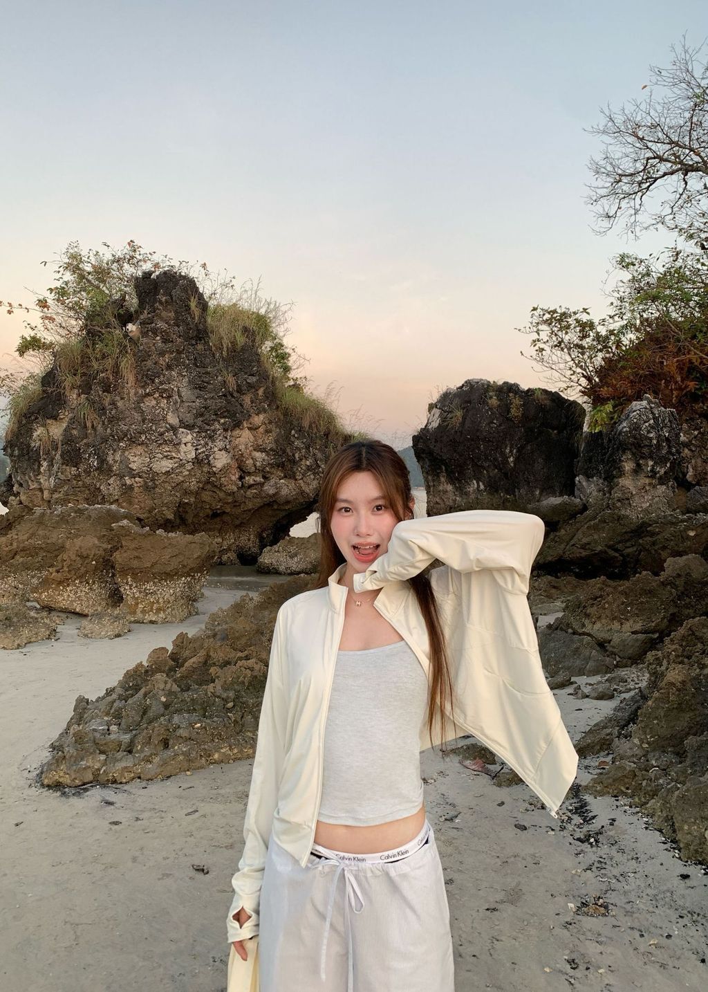 O1CN01usMqtv247bpxSqcBa_!!996847344-0-cib