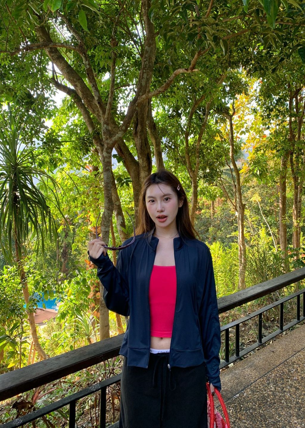 O1CN01b7RkYC247bpxV6dYh_!!996847344-0-cib