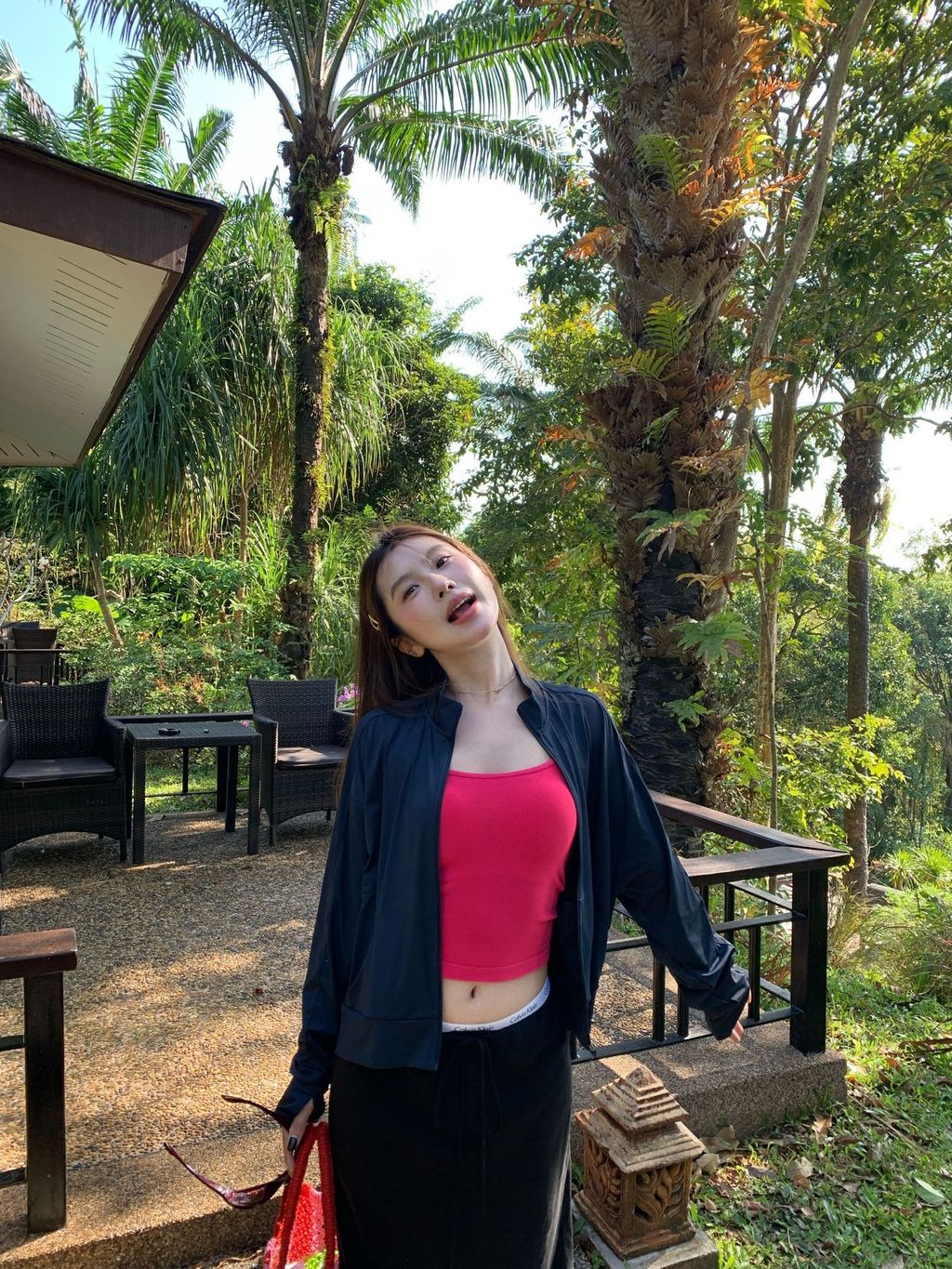 O1CN01D37F8u247bpxyincq_!!996847344-0-cib