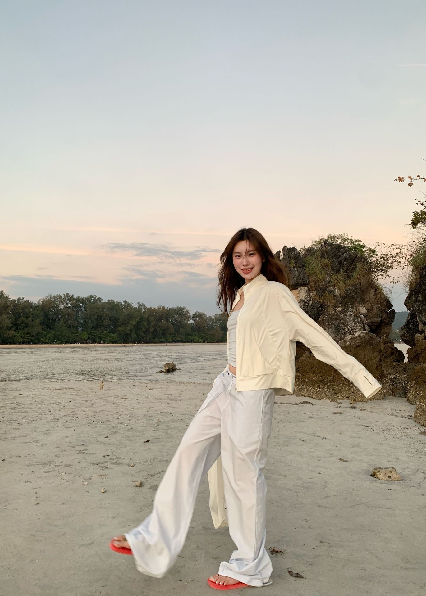 O1CN01RhjRjE247bpxenQHv_!!996847344-0-cib