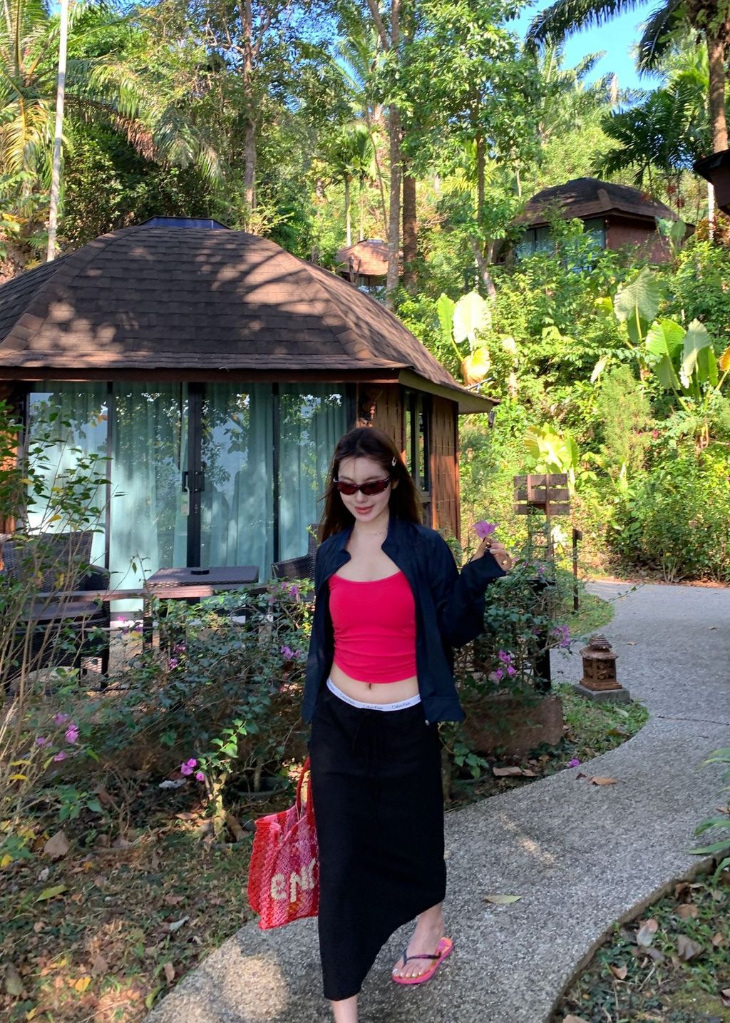 O1CN01rOeOIn247bpxKVuMH_!!996847344-0-cib