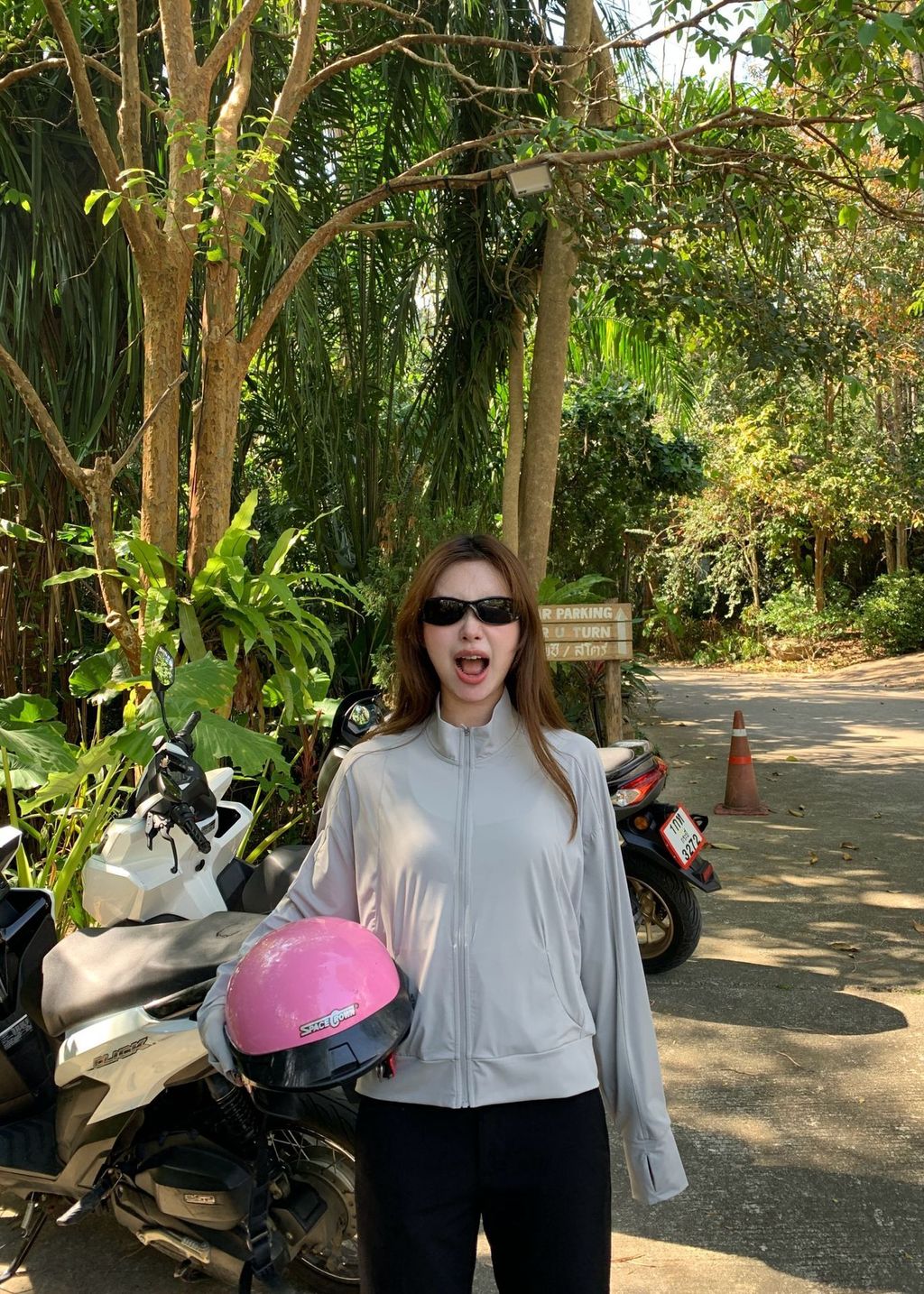 O1CN01Krt2rk247bpxyiGDU_!!996847344-0-cib