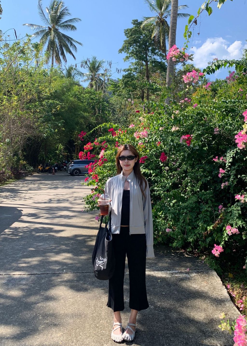 O1CN01jjqKqA247bpxeqNYo_!!996847344-0-cib