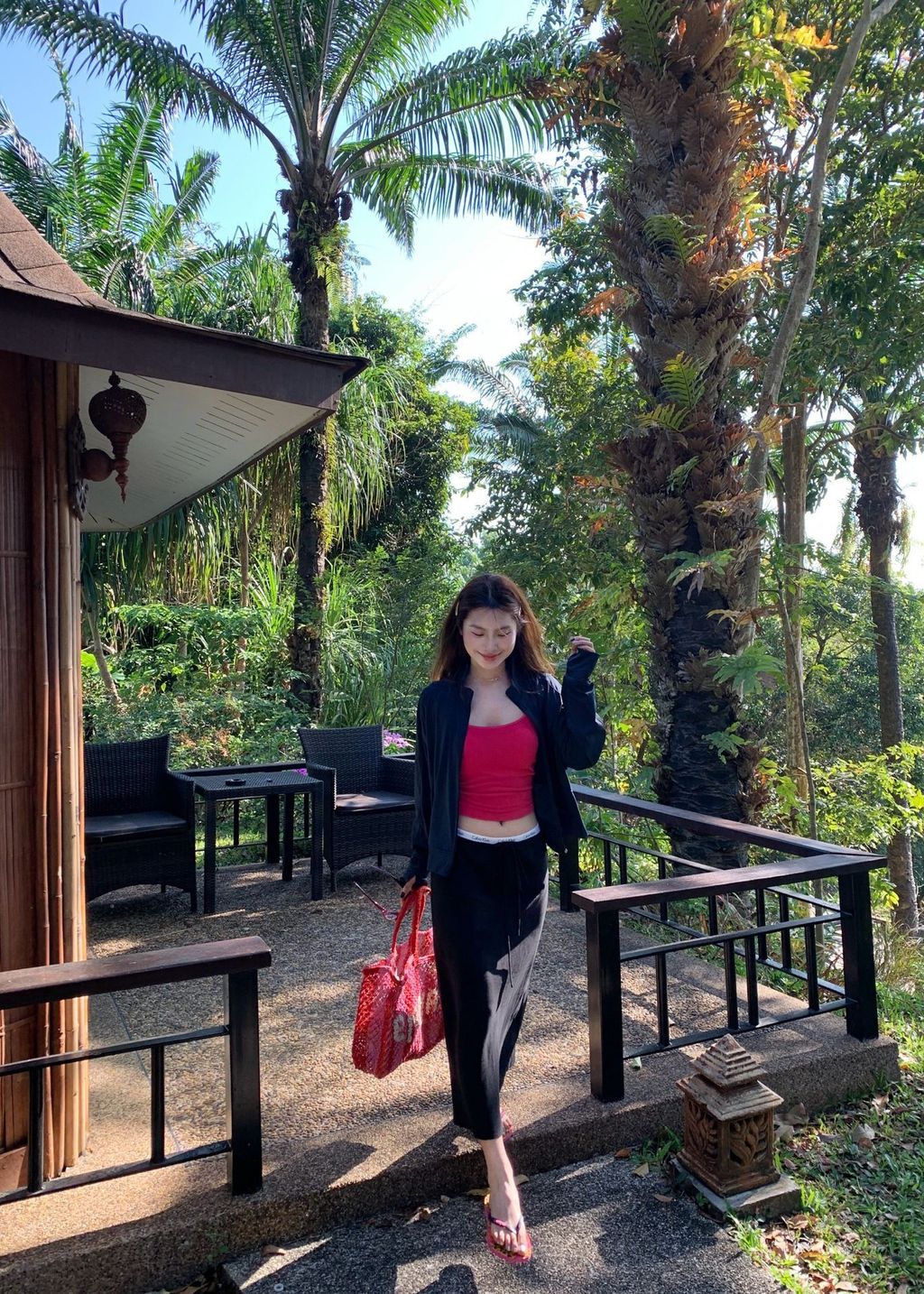 O1CN01Plf5hz247bpxfjelo_!!996847344-0-cib