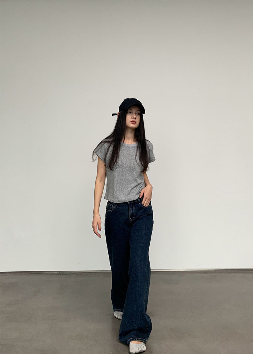 O1CN01y8yyhj247bpyyogdG_!!996847344-0-cib