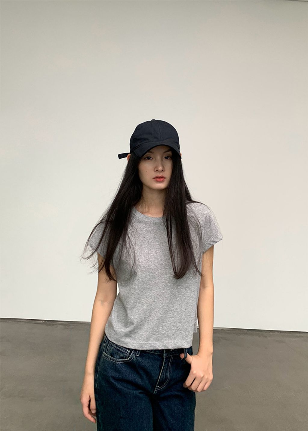 O1CN01Qcuxbj247bpztoSSd_!!996847344-0-cib