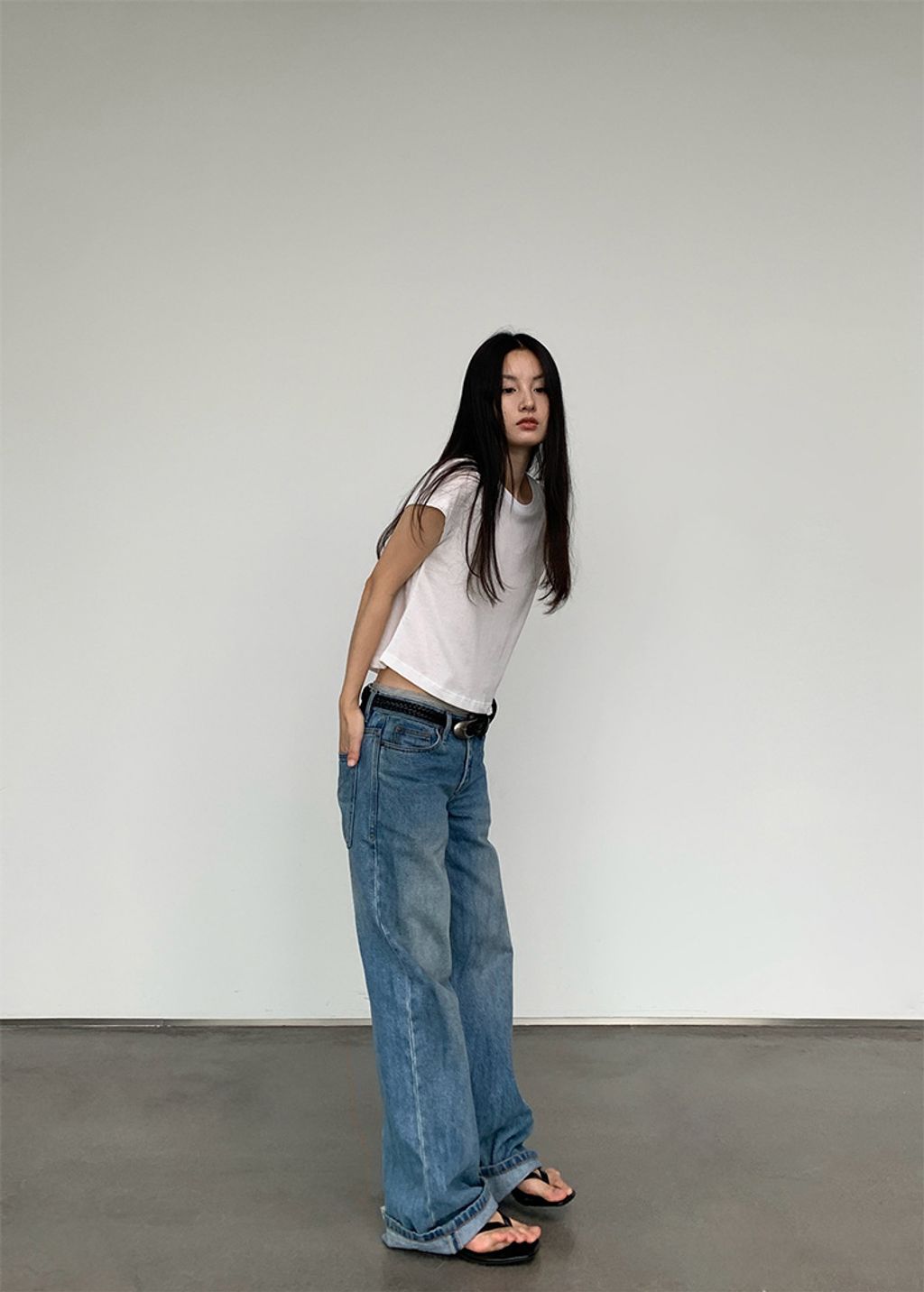 O1CN012MLw9F247bpyJYQpZ_!!996847344-0-cib