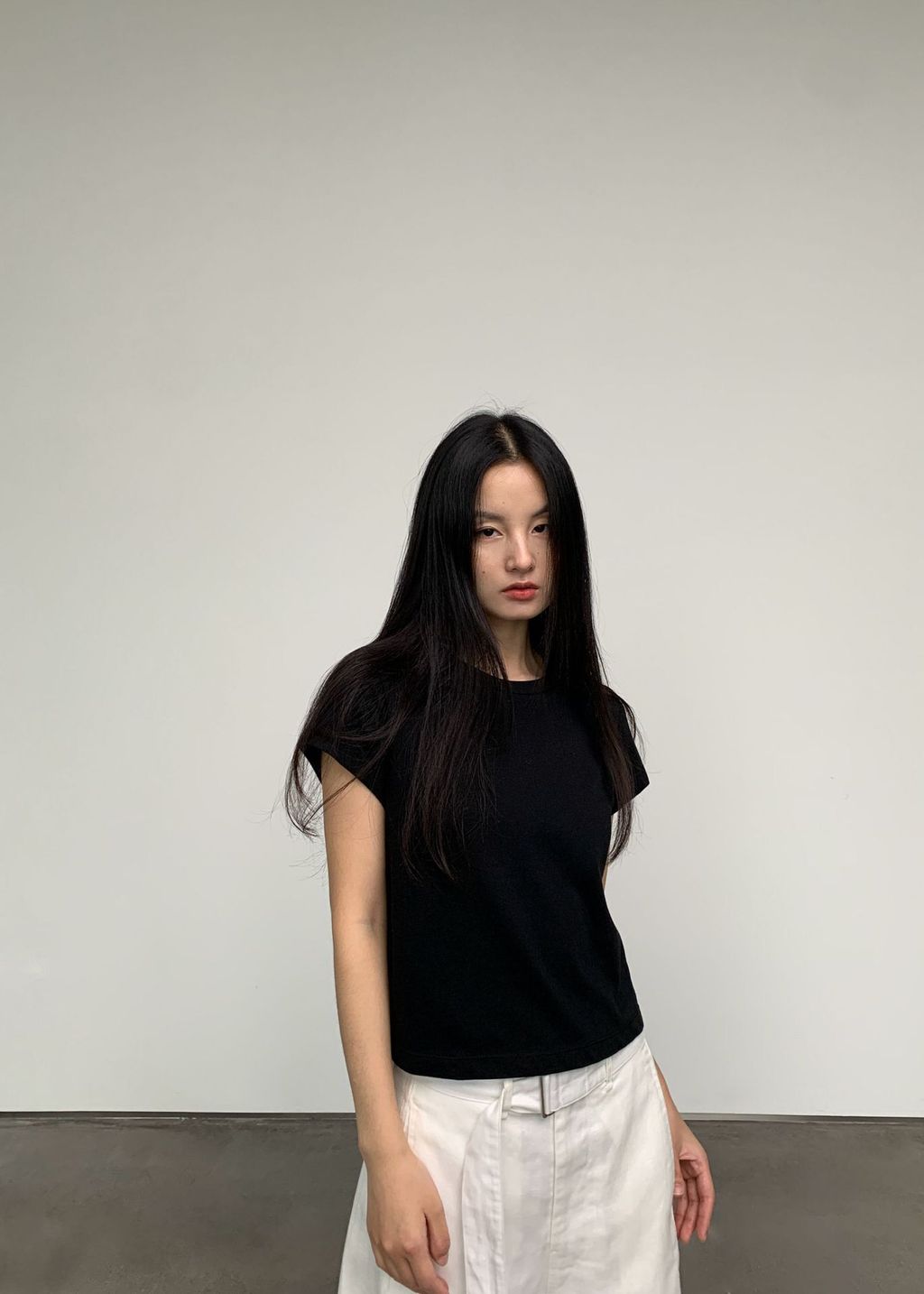 O1CN0181Tp0s247bpyVnv0w_!!996847344-0-cib