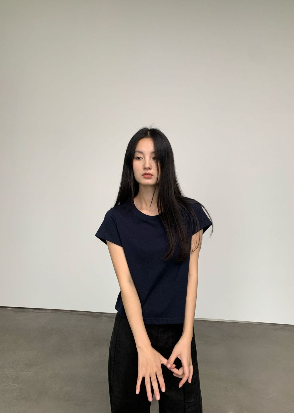 O1CN01V5yMls247bpylA2cr_!!996847344-0-cib