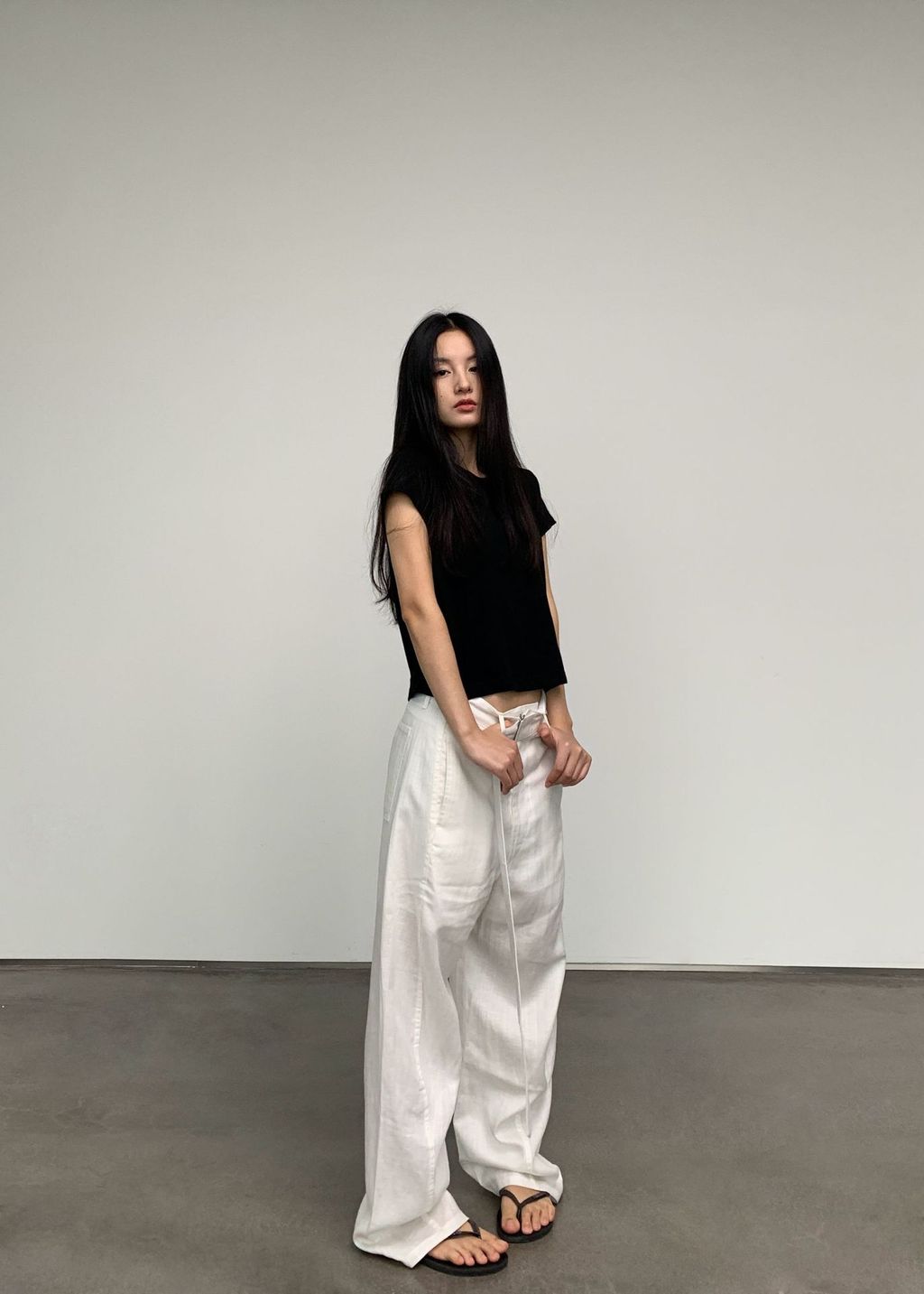 O1CN011kRfxG247bpyJnwXV_!!996847344-0-cib