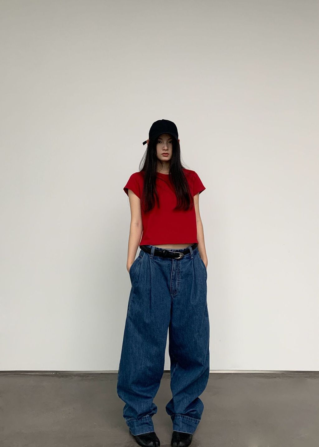 O1CN01hyTtGD247bpyJji7G_!!996847344-0-cib