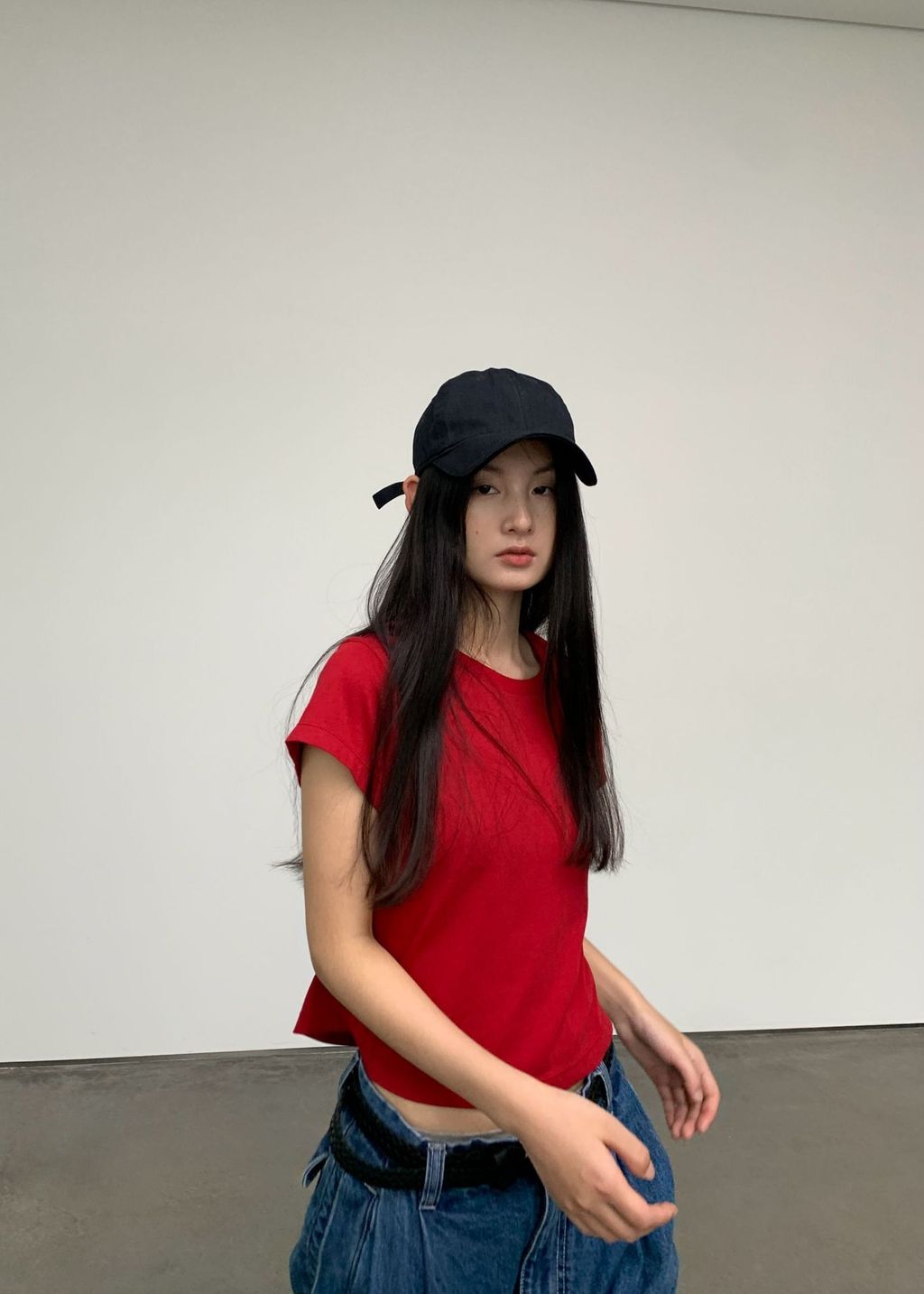 O1CN01jisHWC247bpyAQfab_!!996847344-0-cib