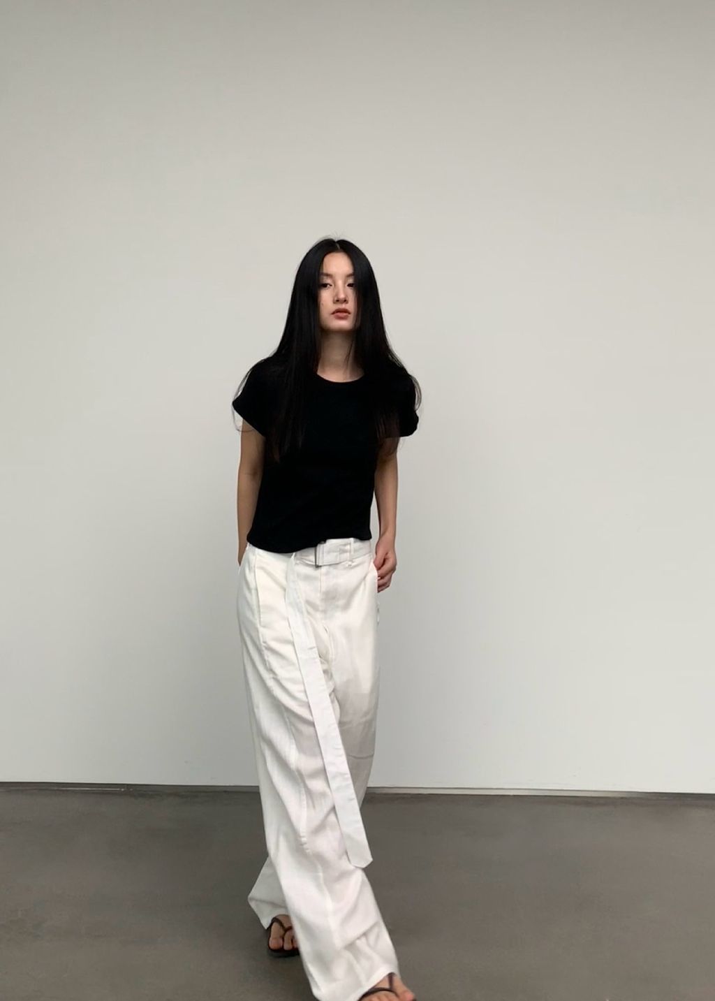 O1CN018rB0kS247bpyyBMuT_!!996847344-0-cib