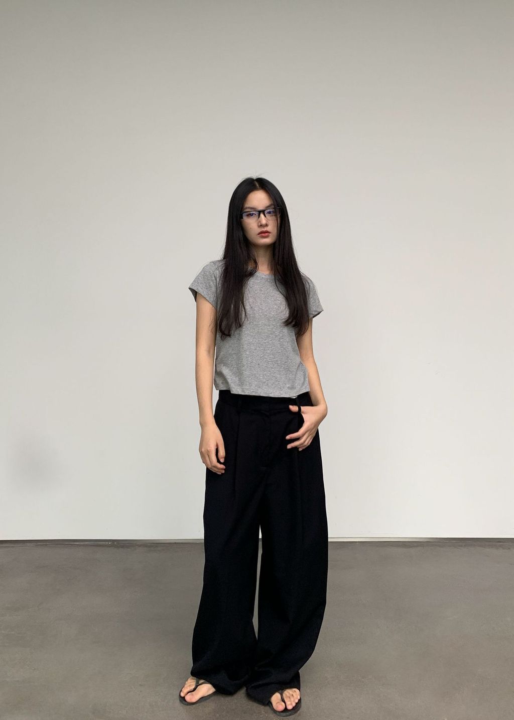 O1CN01g9Nfrp247bpybz01p_!!996847344-0-cib