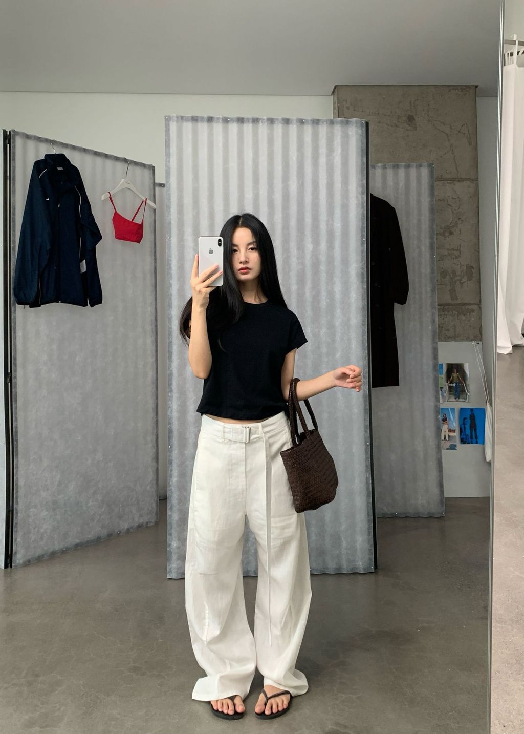 O1CN01gWvkVs247bpylCWkC_!!996847344-0-cib