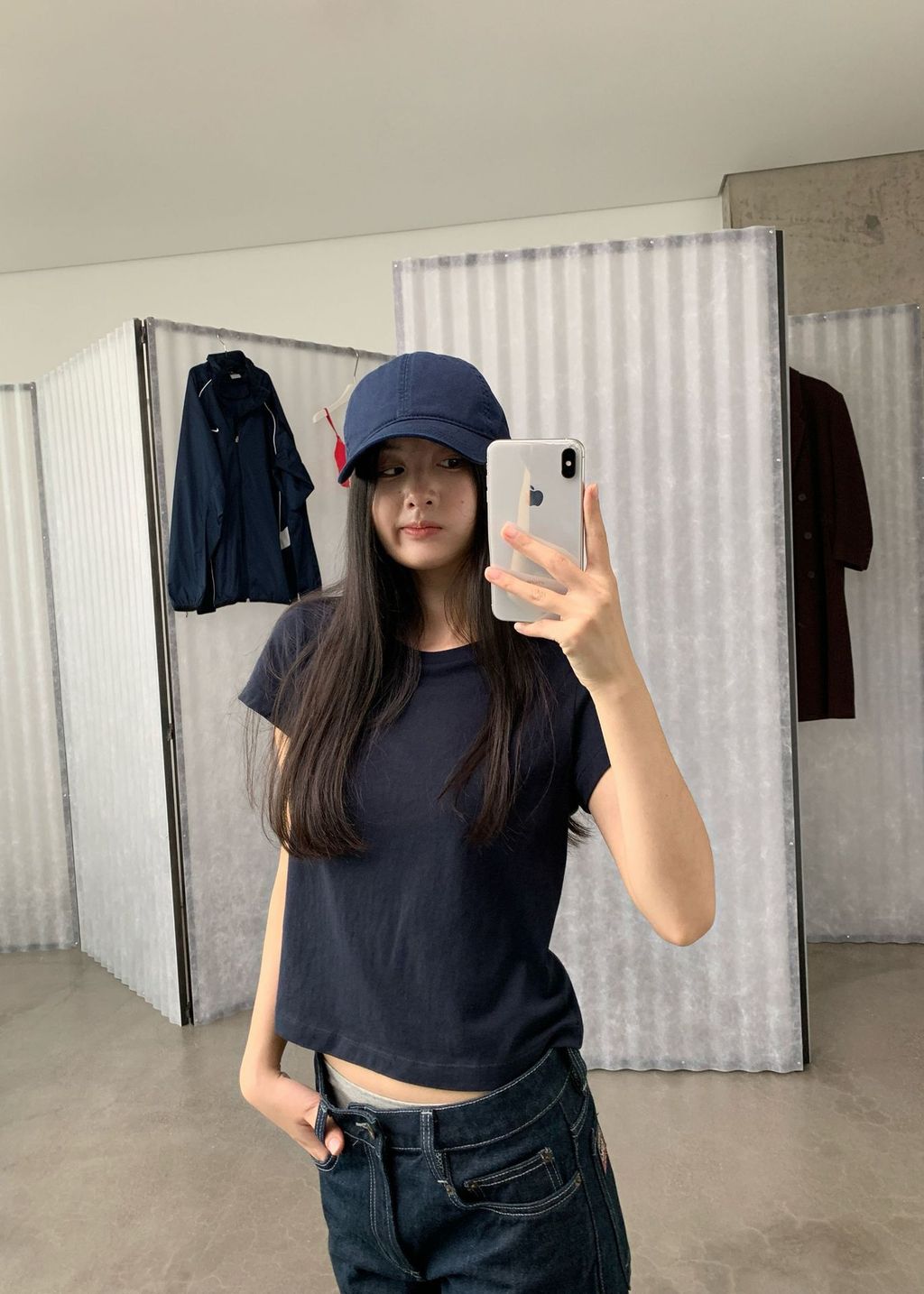 O1CN01sq24Sj247bpyl8po0_!!996847344-0-cib