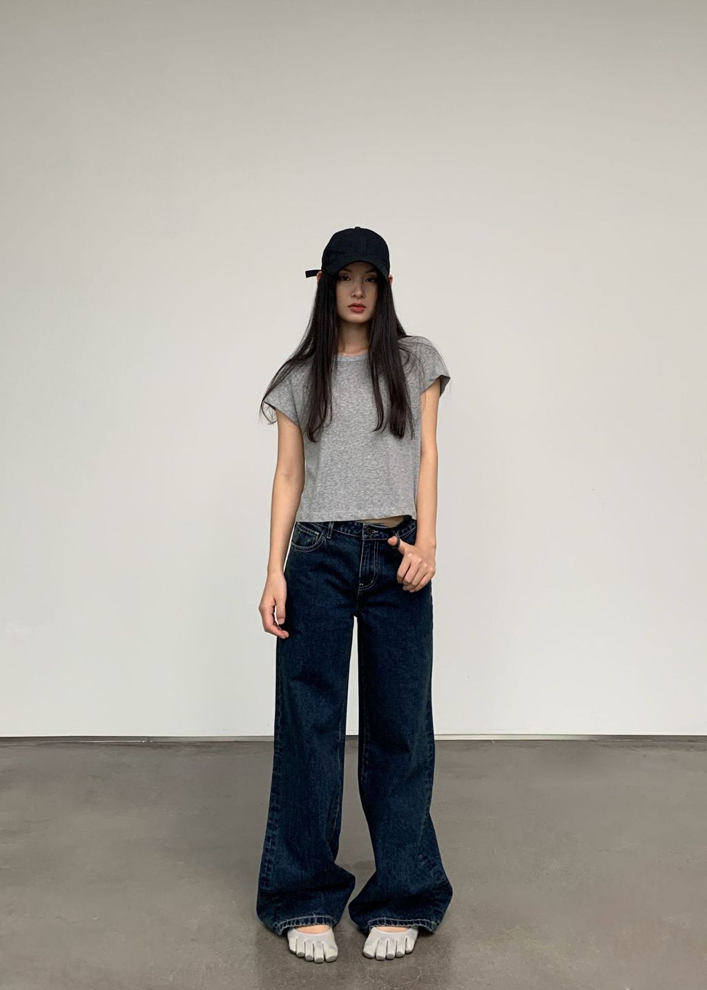 O1CN011FFj0V247bpyVdAzZ_!!996847344-0-cib