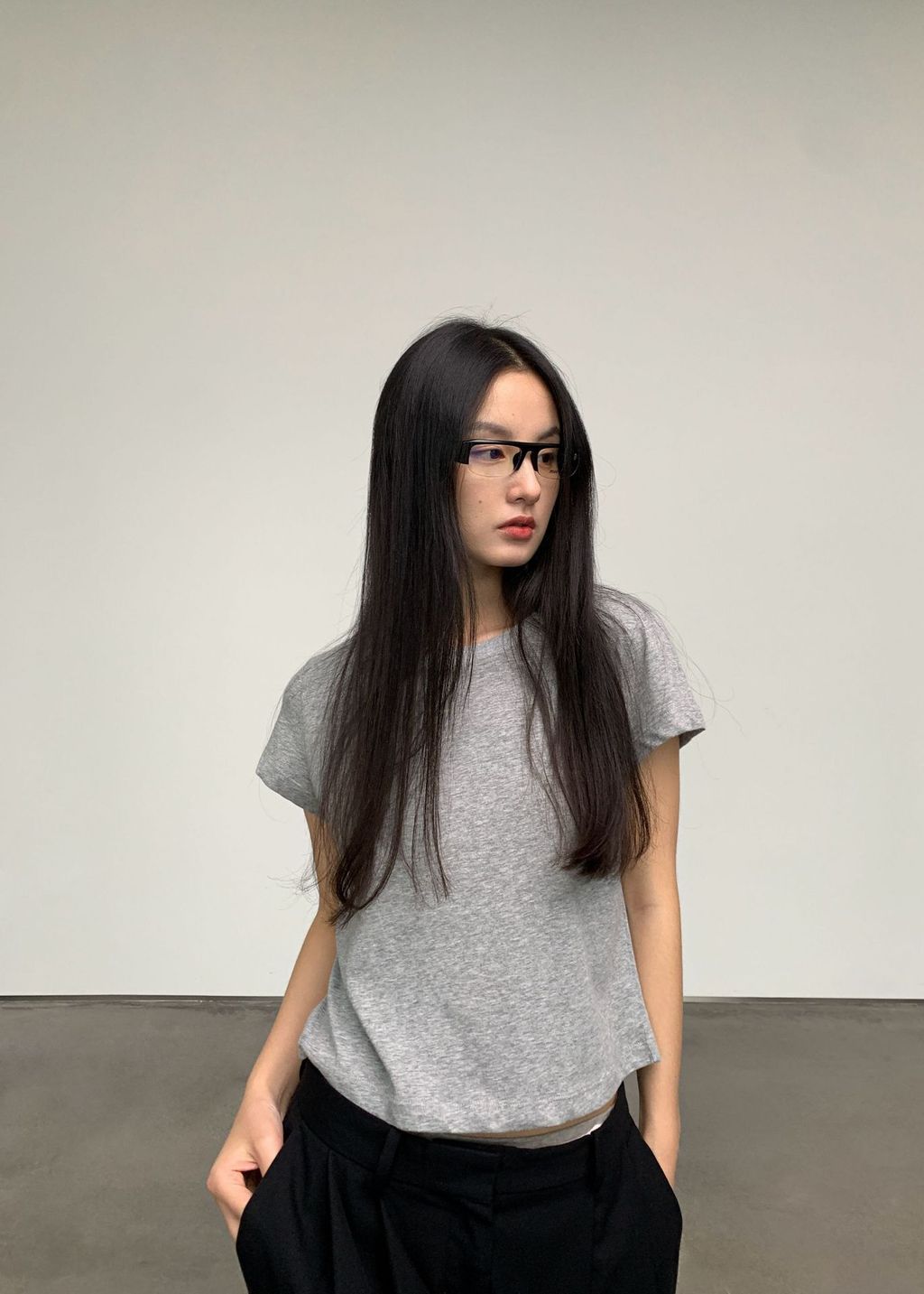 O1CN01JuCB8l247bpy1aiJa_!!996847344-0-cib