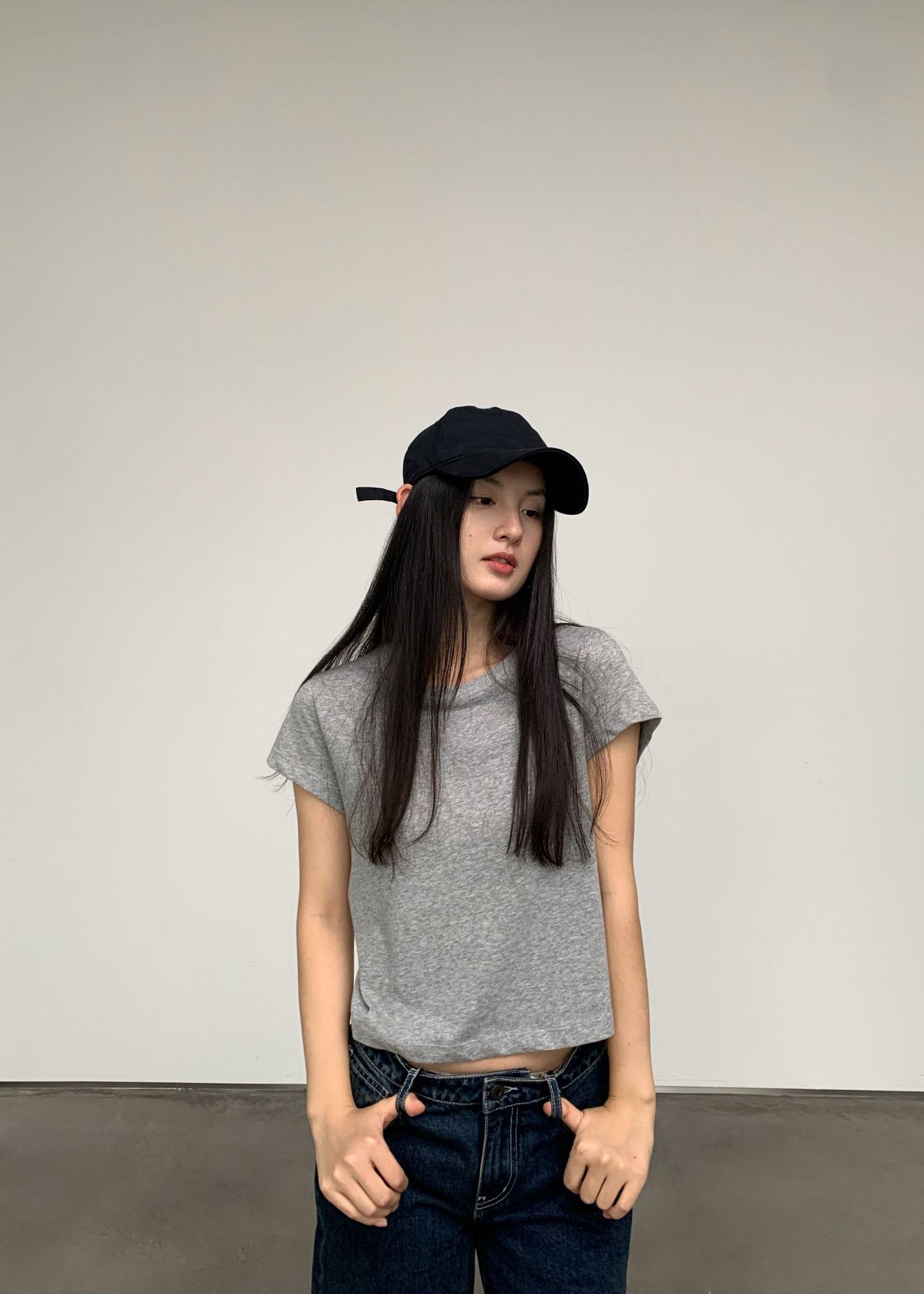 O1CN01I6vs5Z247bpyJe0KW_!!996847344-0-cib