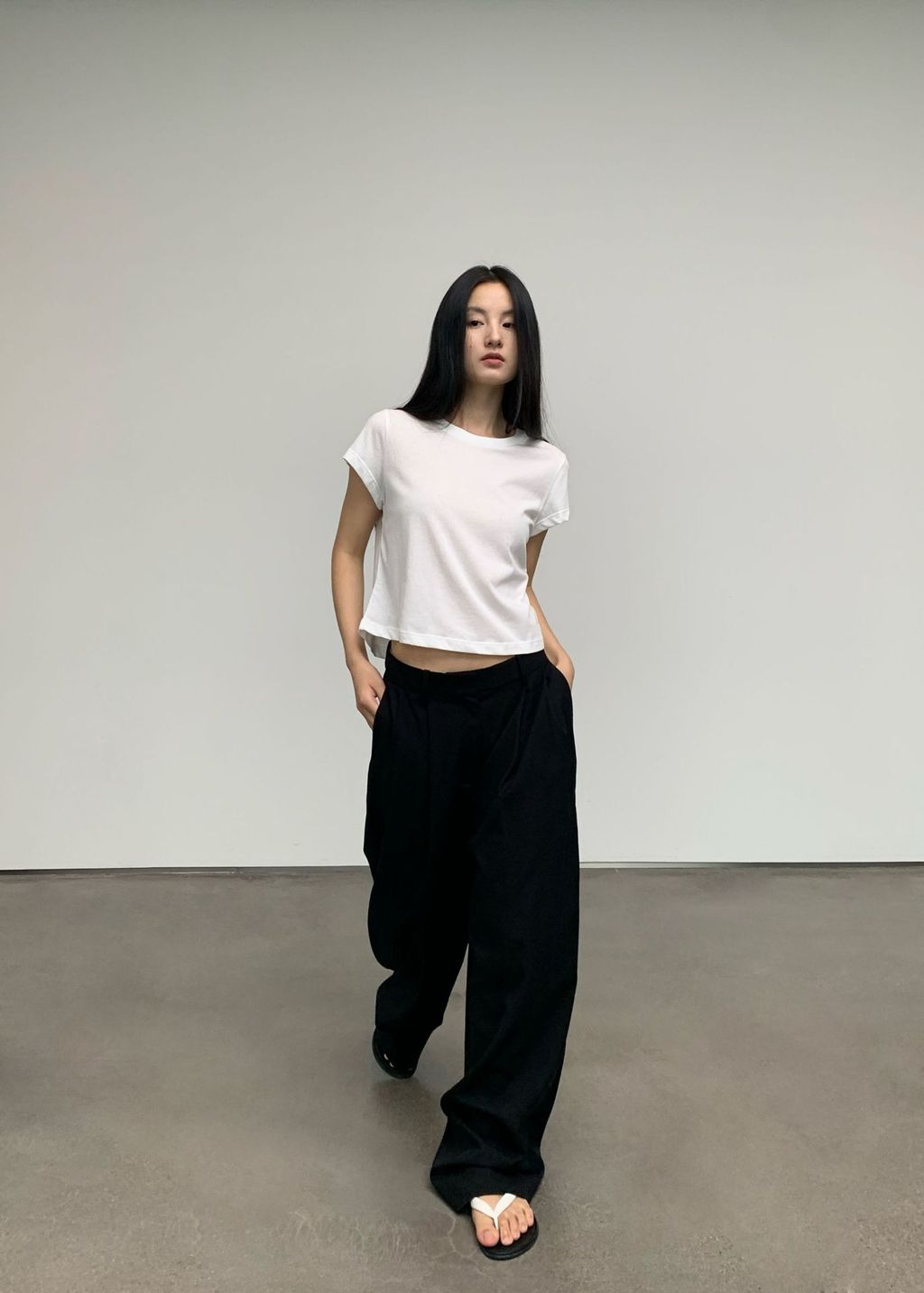 O1CN01x7zDlY247bpyyrqEN_!!996847344-0-cib