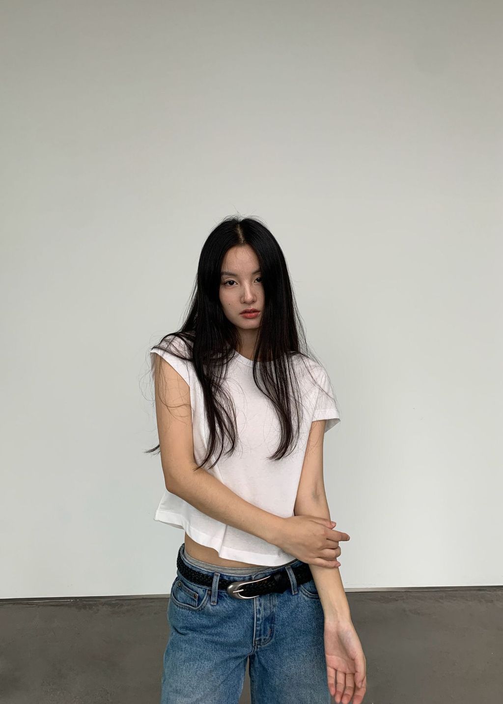 O1CN010yAtfR247bptdWWp8_!!996847344-0-cib