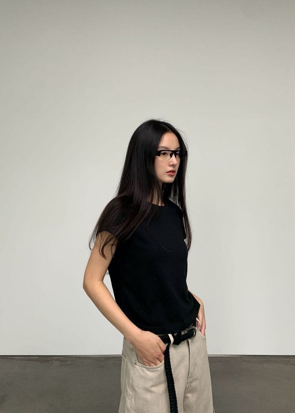 O1CN01h2rAmI247bpyVpWqc_!!996847344-0-cib