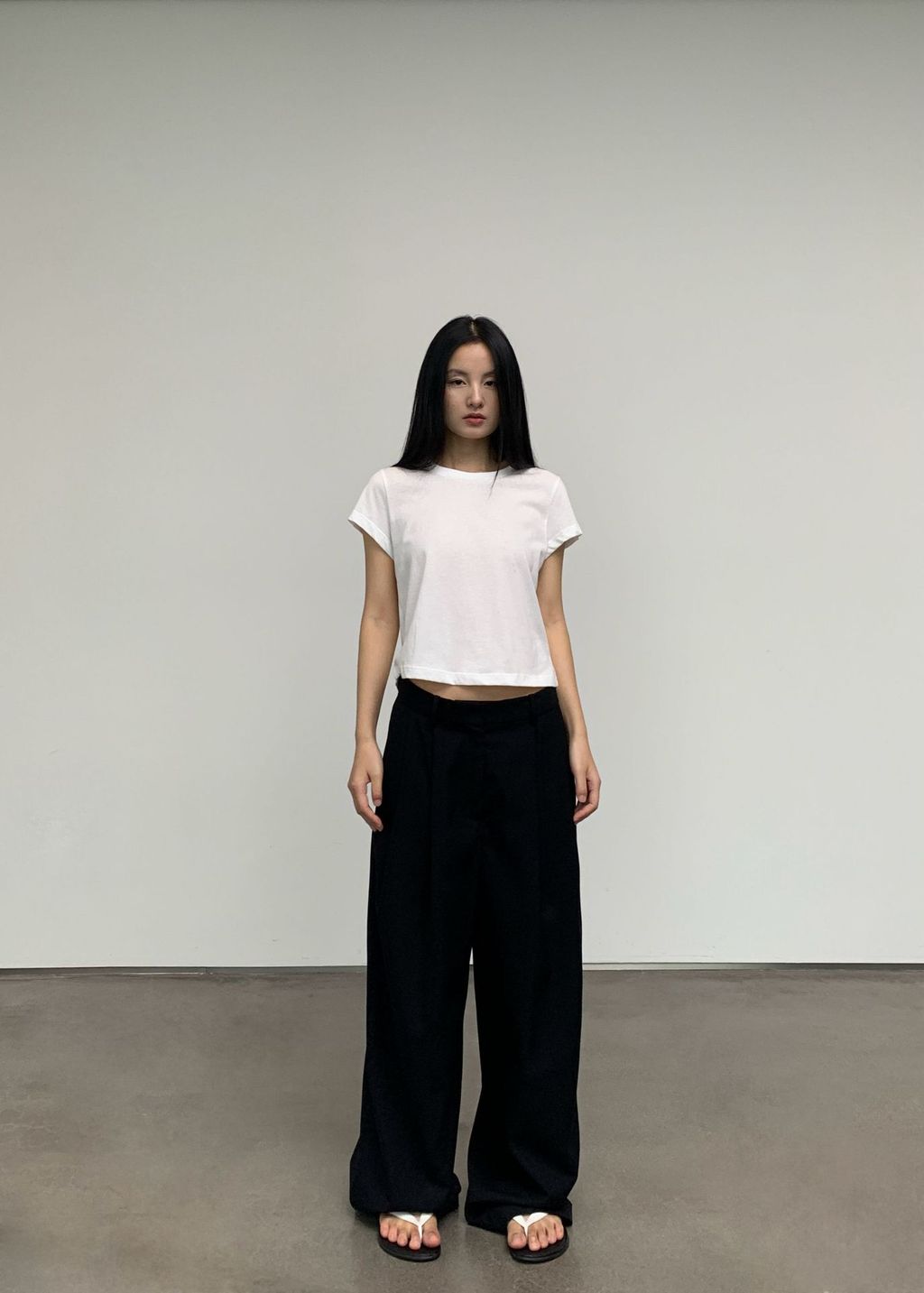 O1CN01cJve2g247bpysyQQu_!!996847344-0-cib