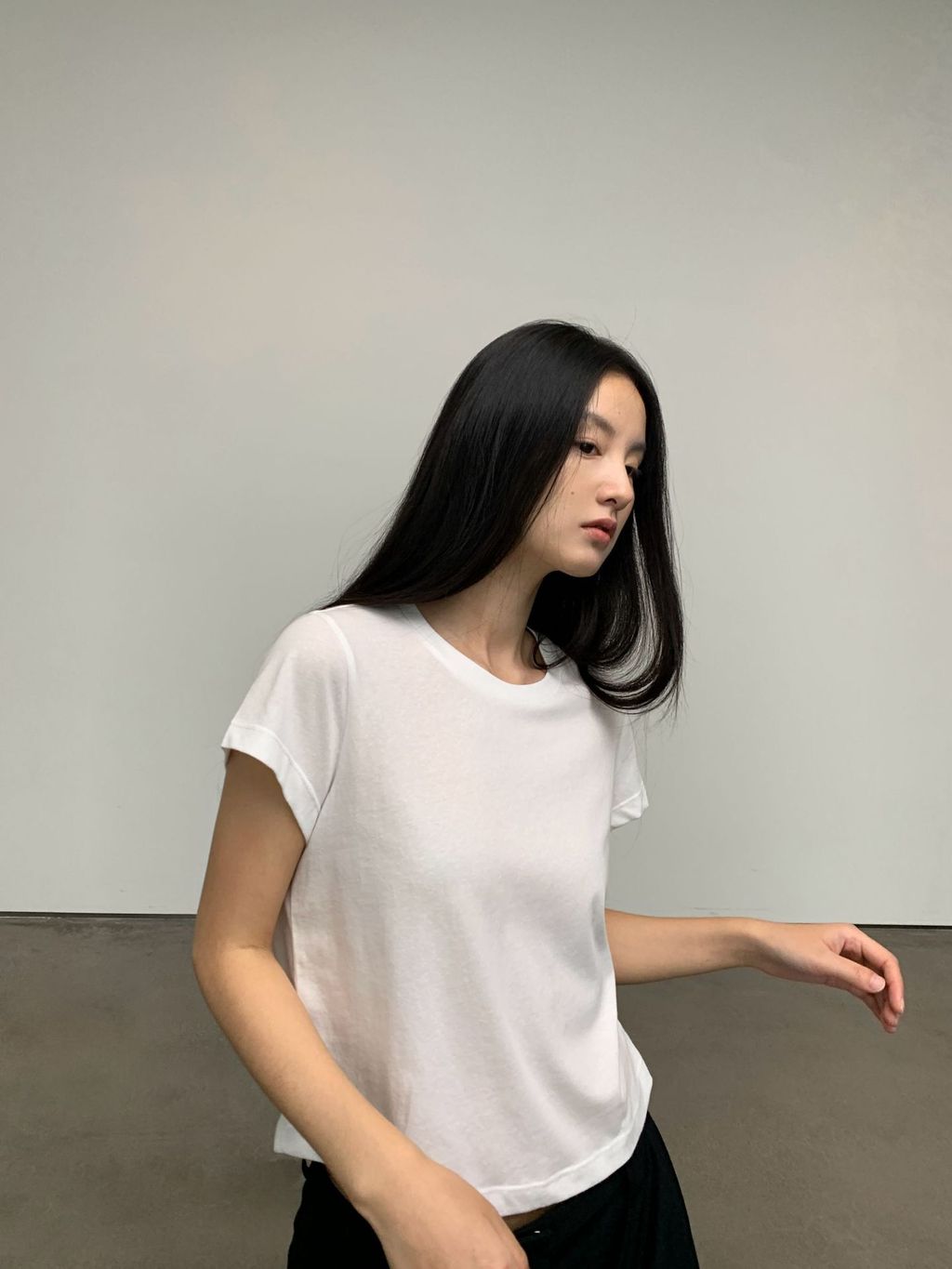 O1CN01BwvmJF247bpyVYseI_!!996847344-0-cib