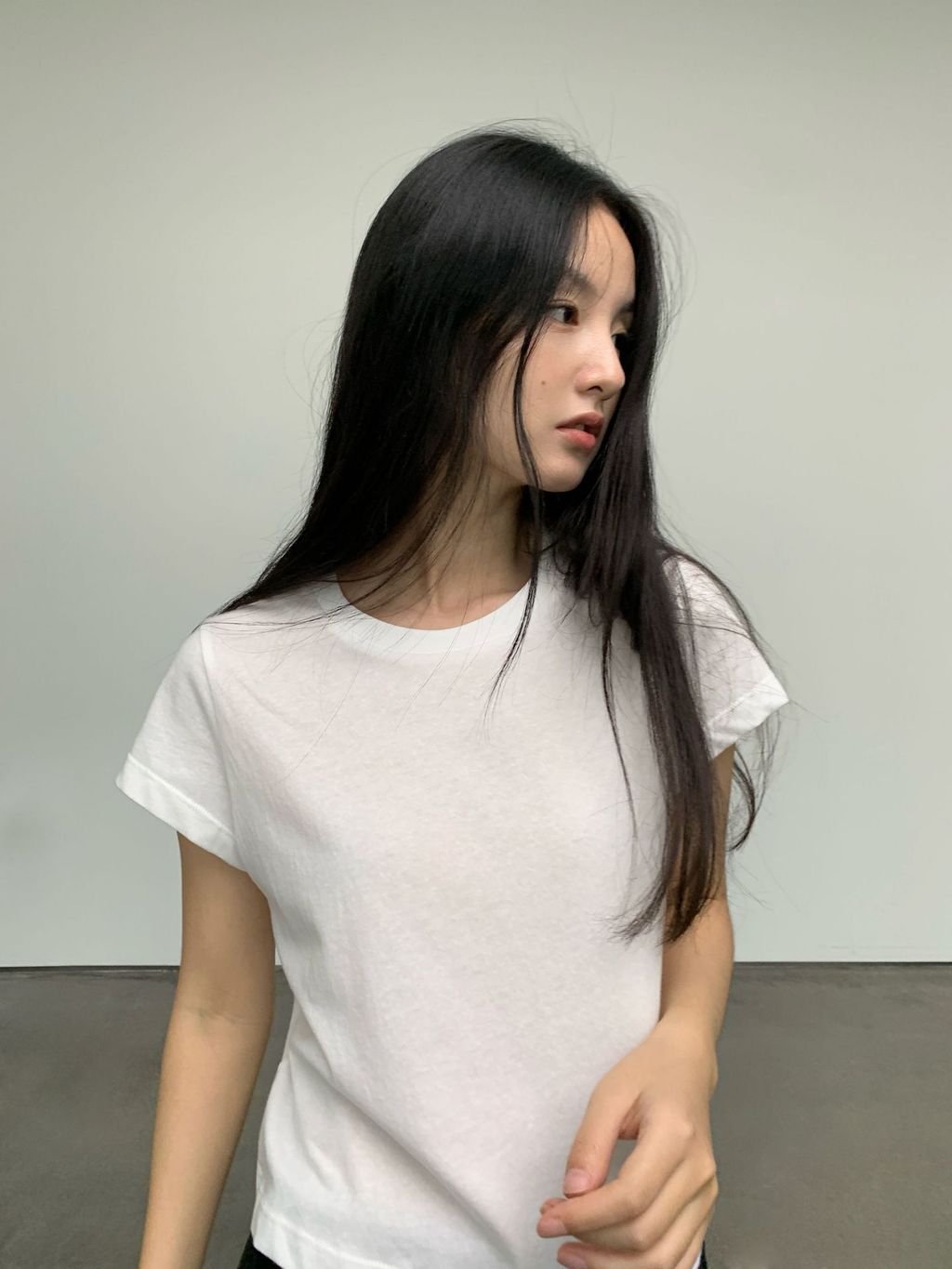 O1CN01H1oK06247bpyTLoEA_!!996847344-0-cib