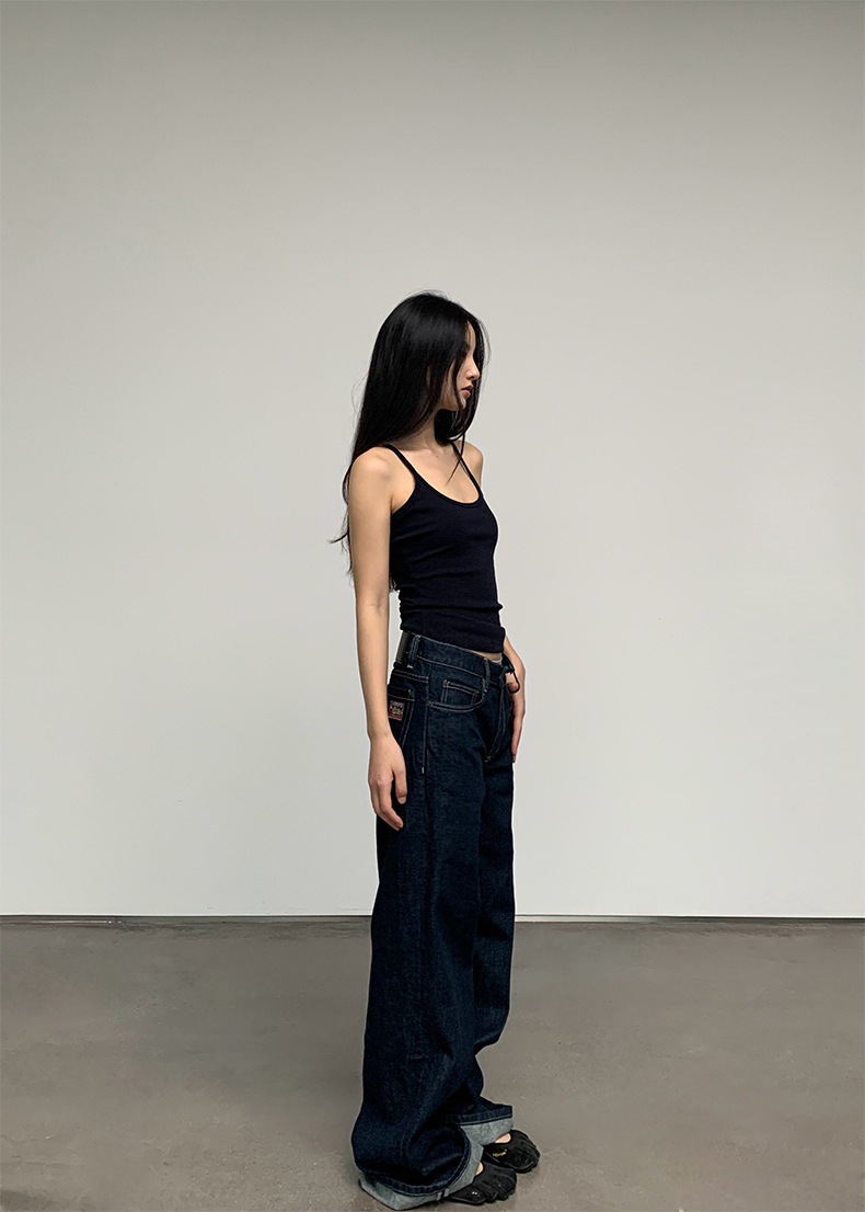 O1CN01Cm8IFz247bpuNOk6t_!!996847344-0-cib