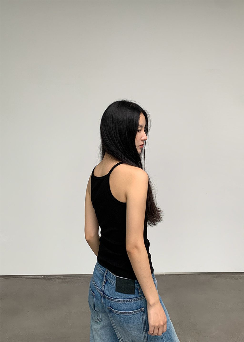 O1CN012UOf5Q247bpzcSwG6_!!996847344-0-cib