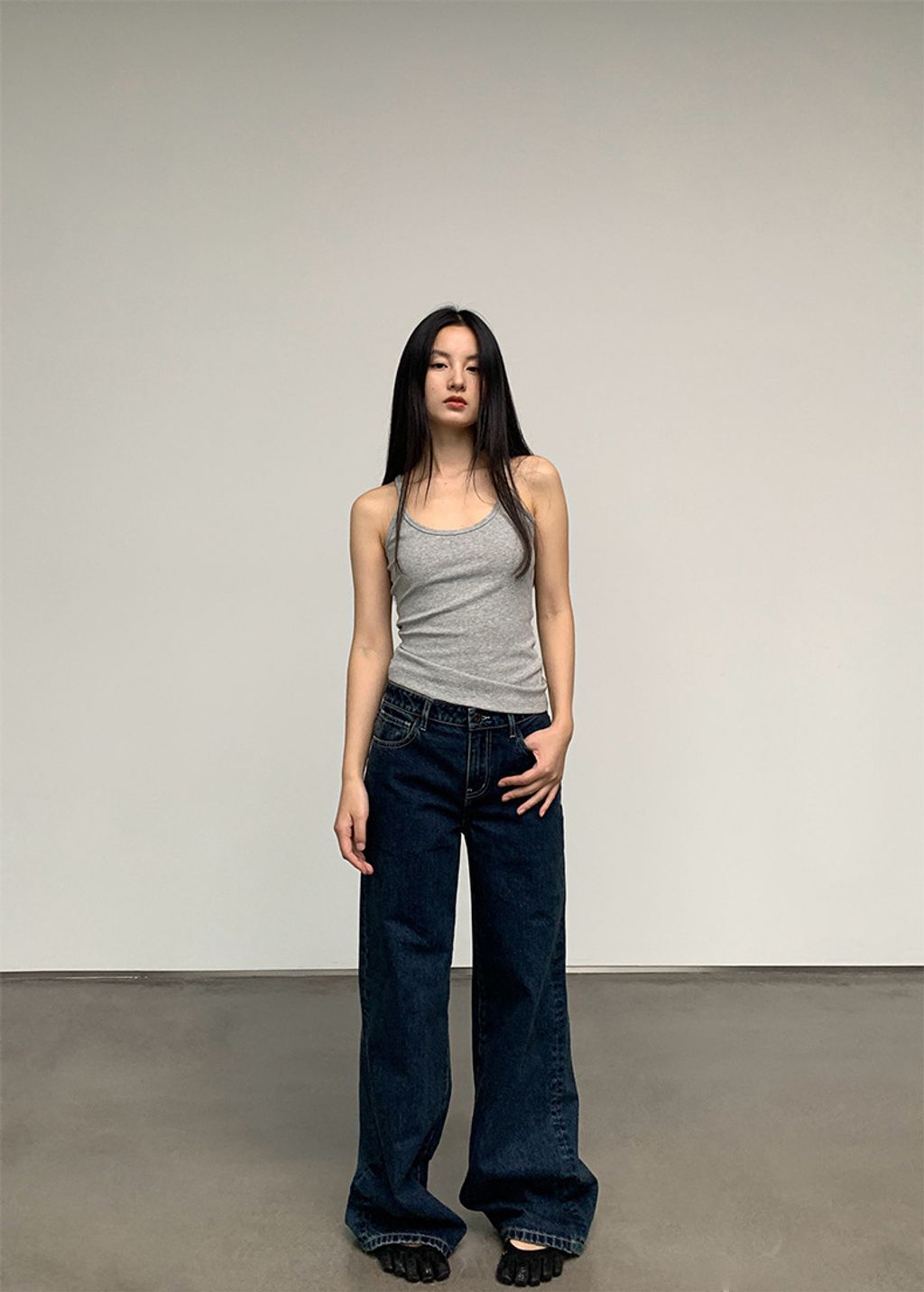 O1CN01GGbfq6247bpzCp7Py_!!996847344-0-cib