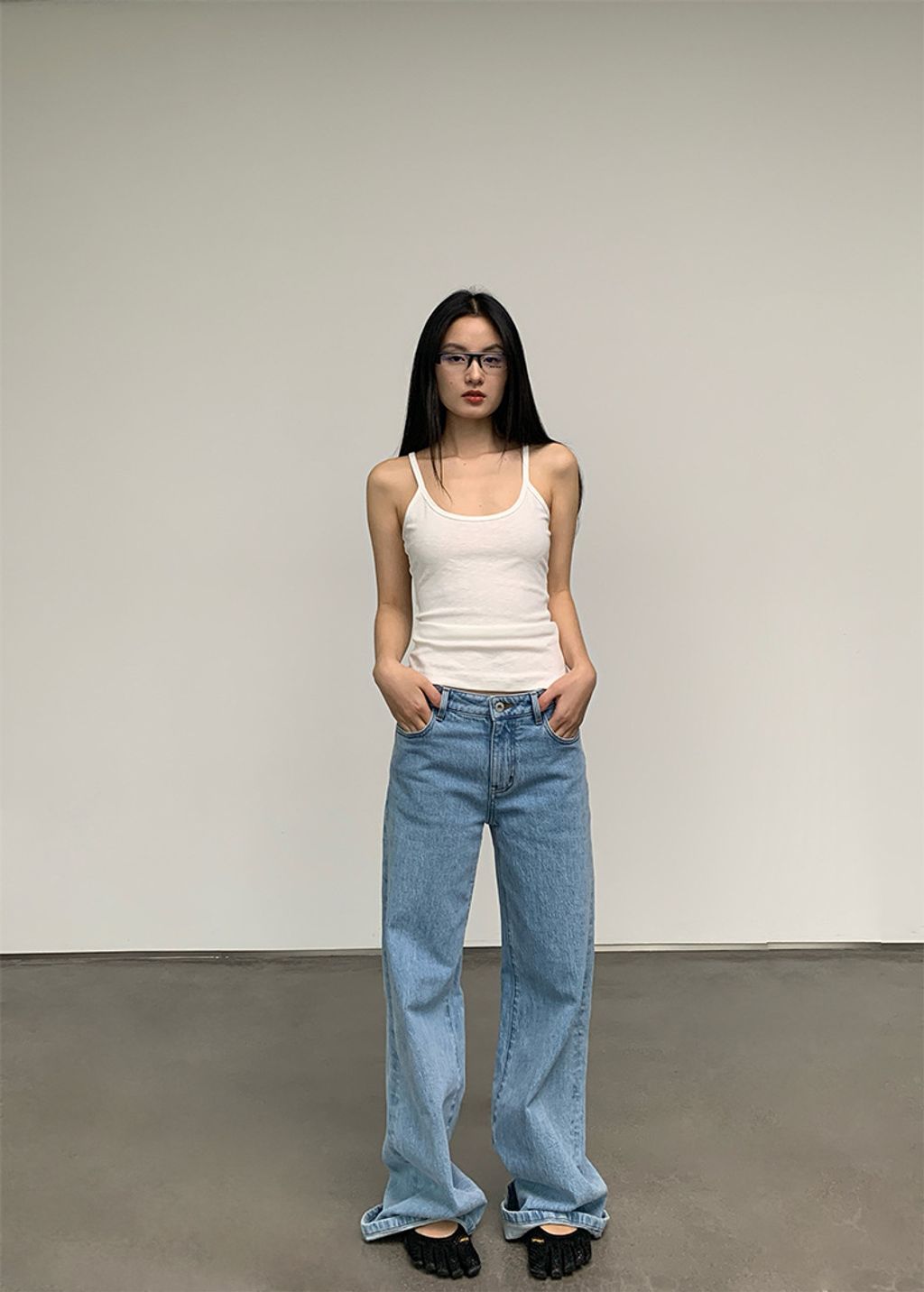 O1CN01TuR8dS247bpzCoiVT_!!996847344-0-cib