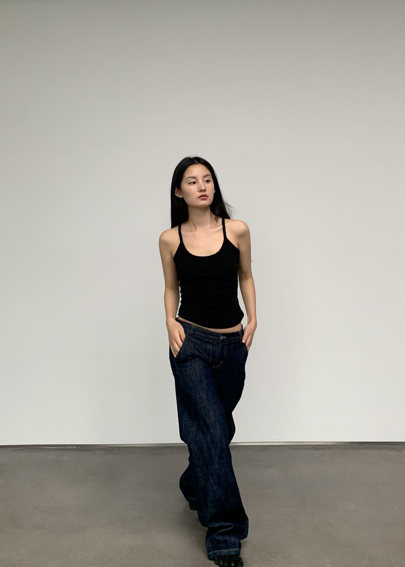 O1CN01617Tbx247bpz5G597_!!996847344-0-cib