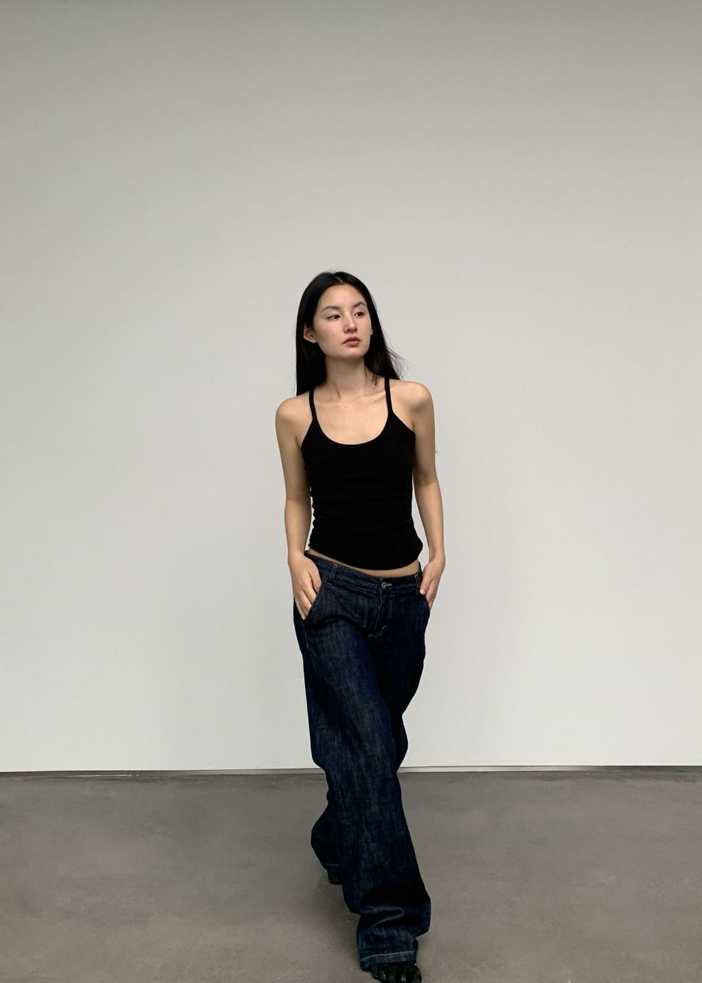 O1CN01617Tbx247bpz5G597_!!996847344-0-cib