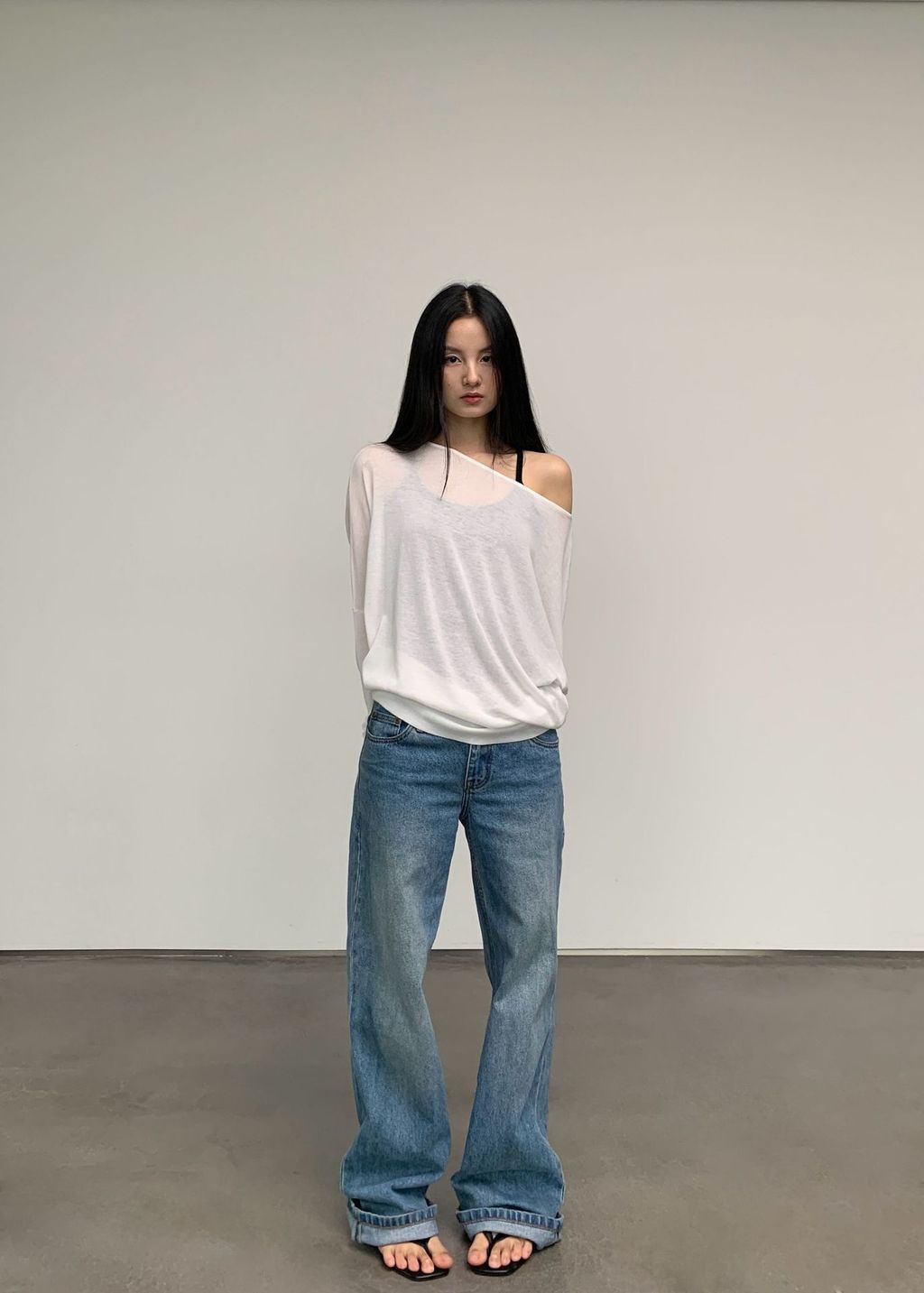 O1CN01zzZZjg247bpzD7Rfe_!!996847344-0-cib