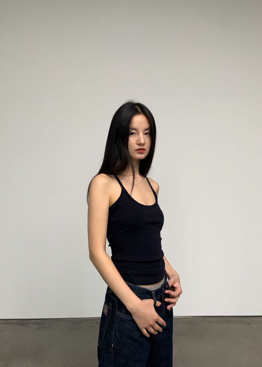 O1CN01XQL7vI247bpzFqfmi_!!996847344-0-cib