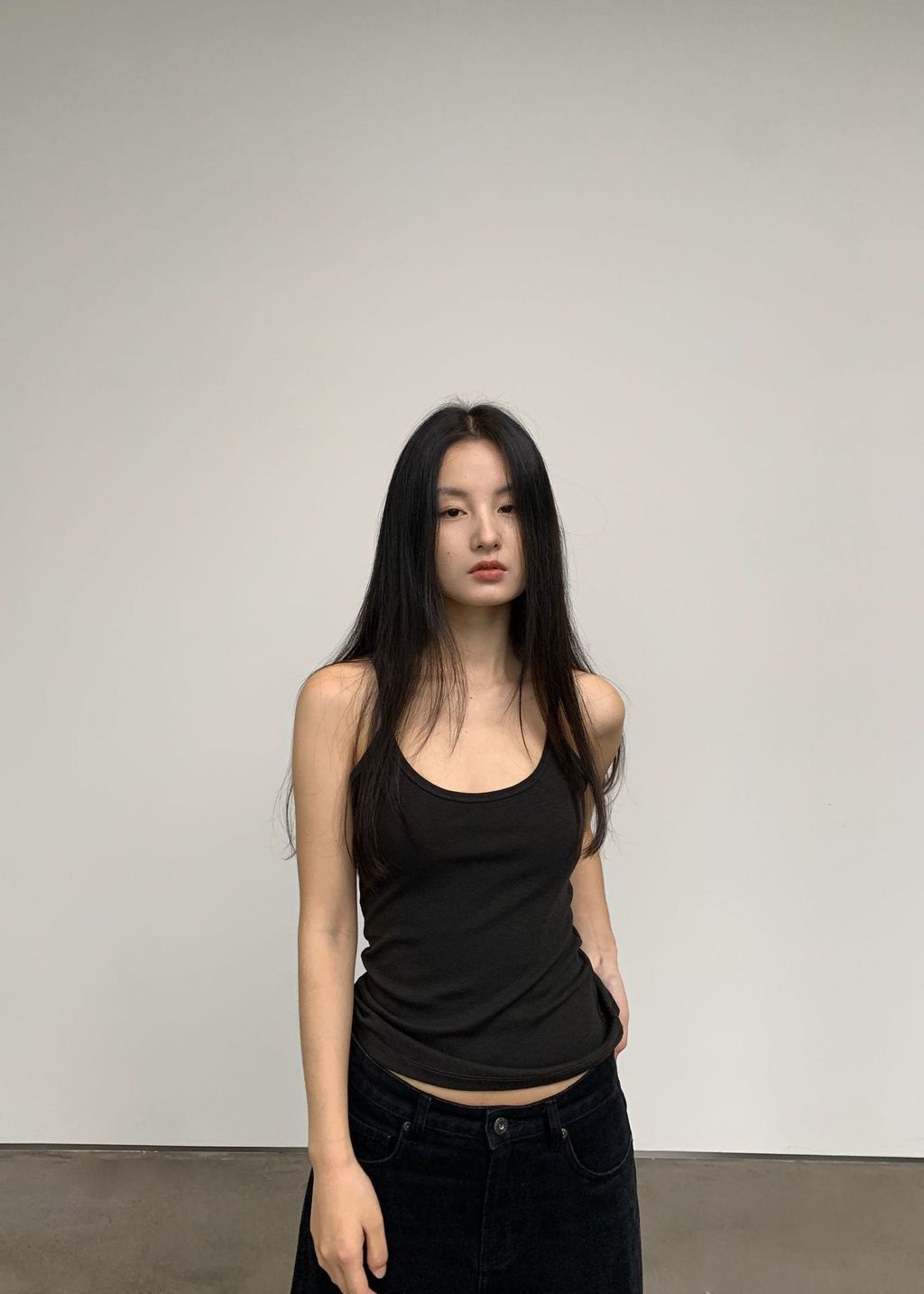 O1CN01FH7bnh247bpzPJO1p_!!996847344-0-cib