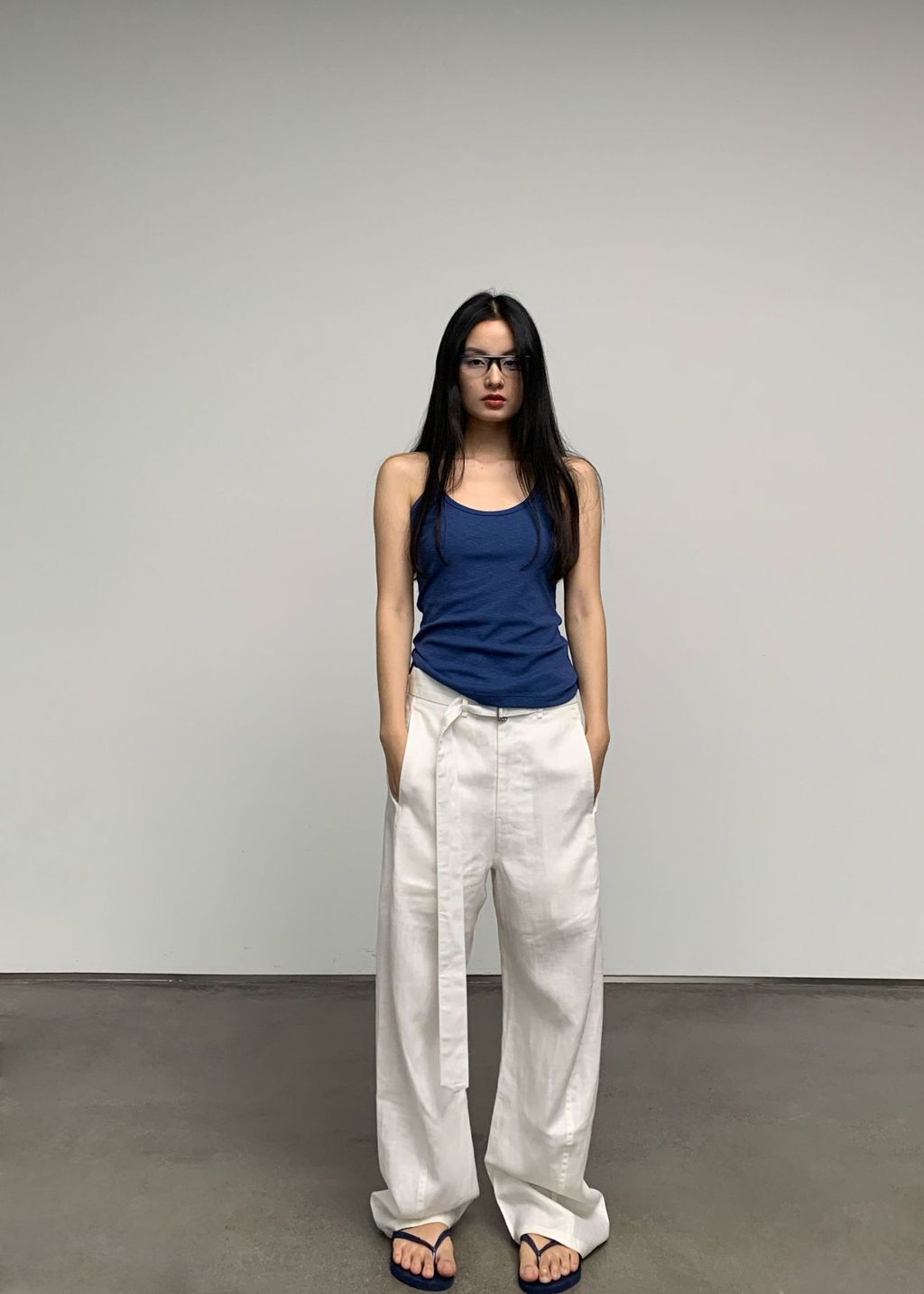 O1CN01OptX80247bpzLeK94_!!996847344-0-cib